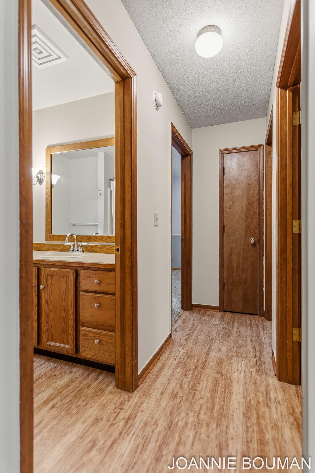 1323 Floral Street Holland MI 49423