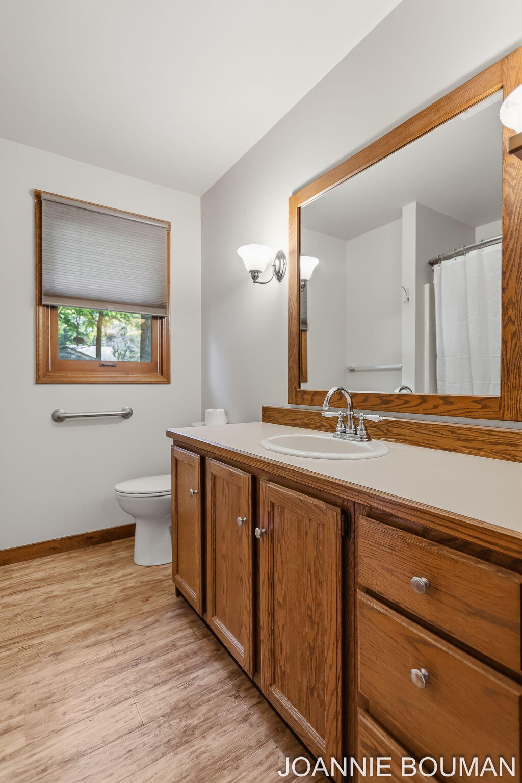 1323 Floral Street Holland MI 49423