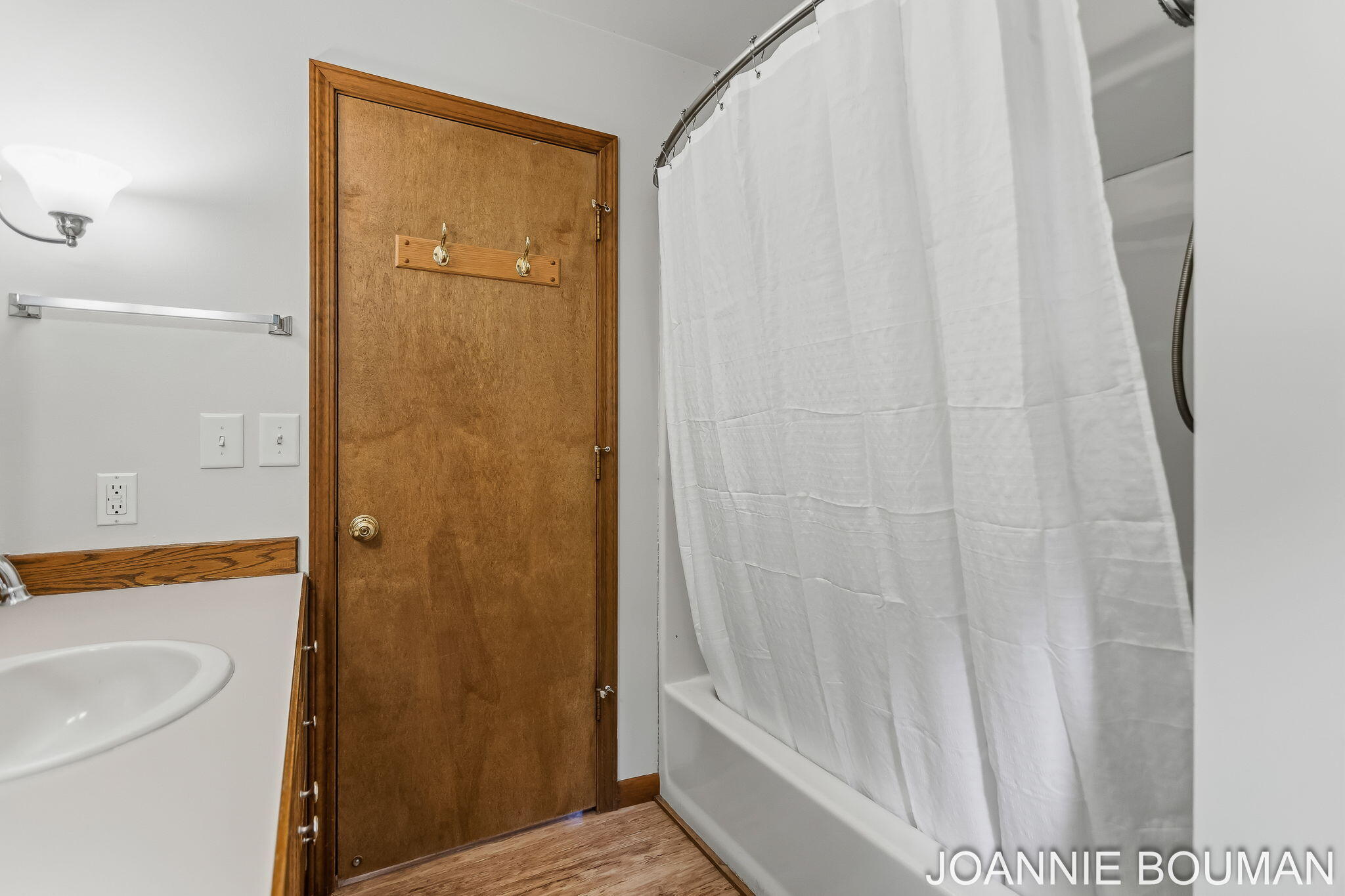 1323 Floral Street Holland MI 49423
