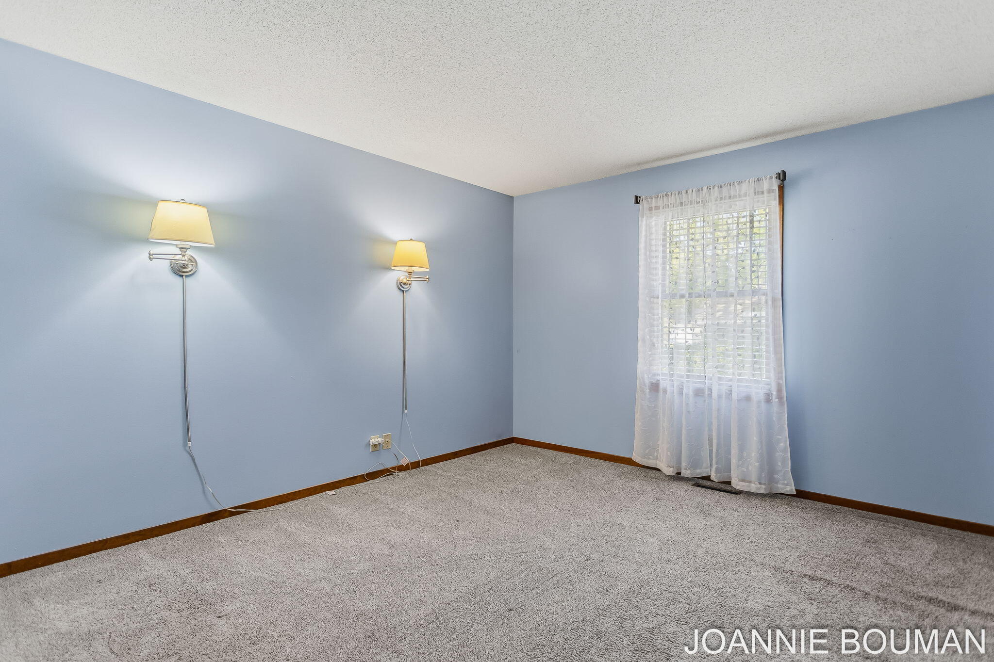 1323 Floral Street Holland MI 49423