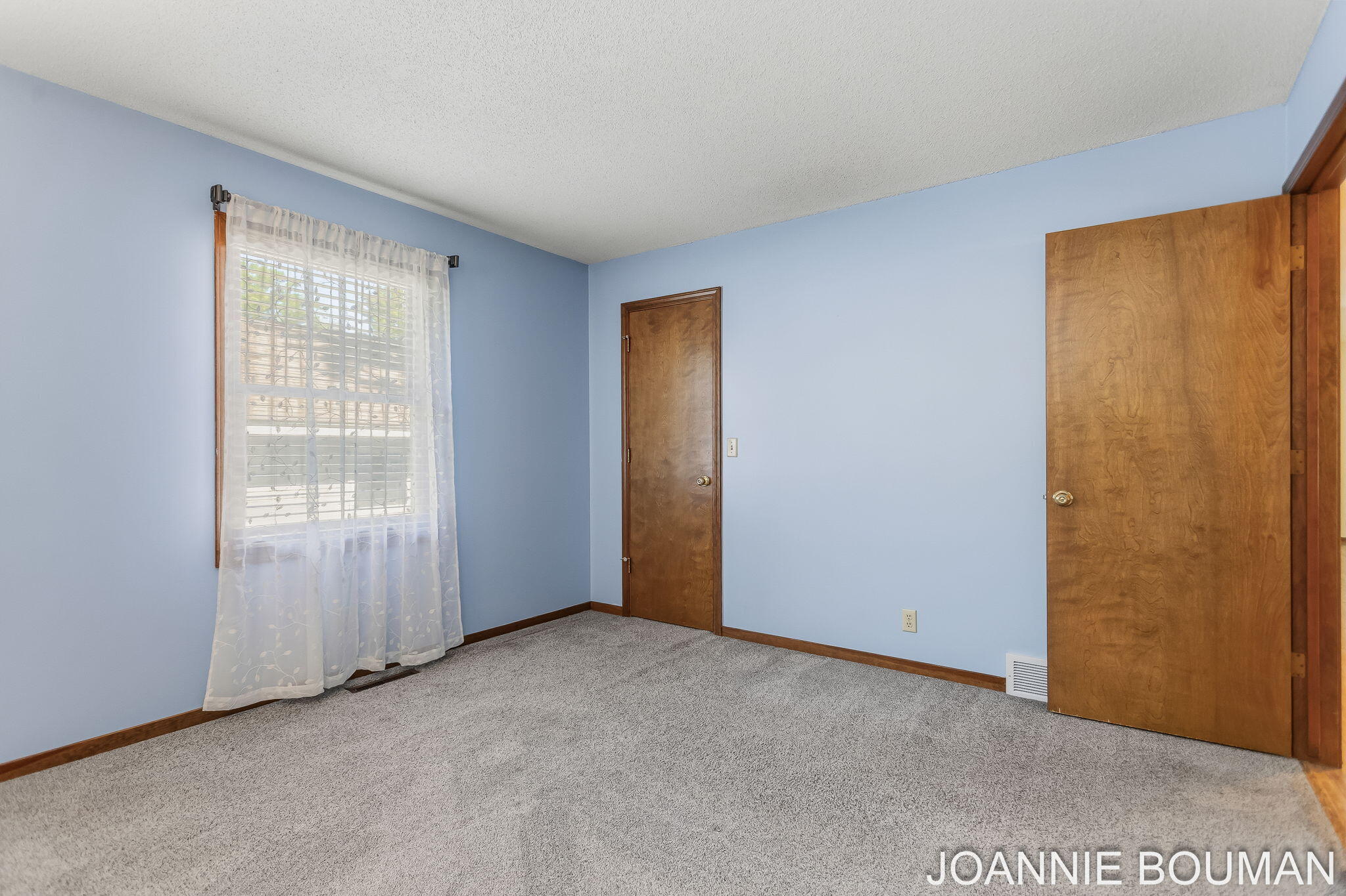 1323 Floral Street Holland MI 49423