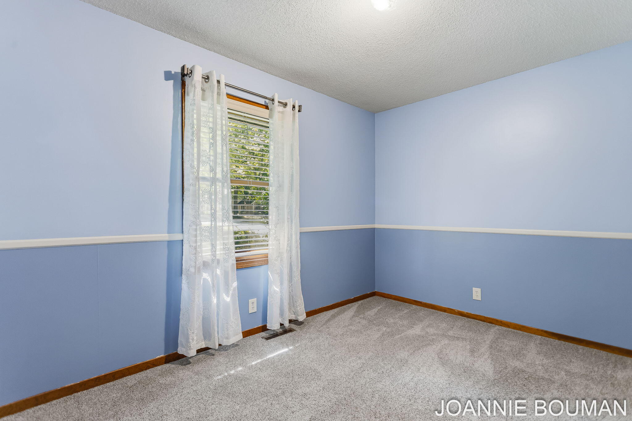 1323 Floral Street Holland MI 49423