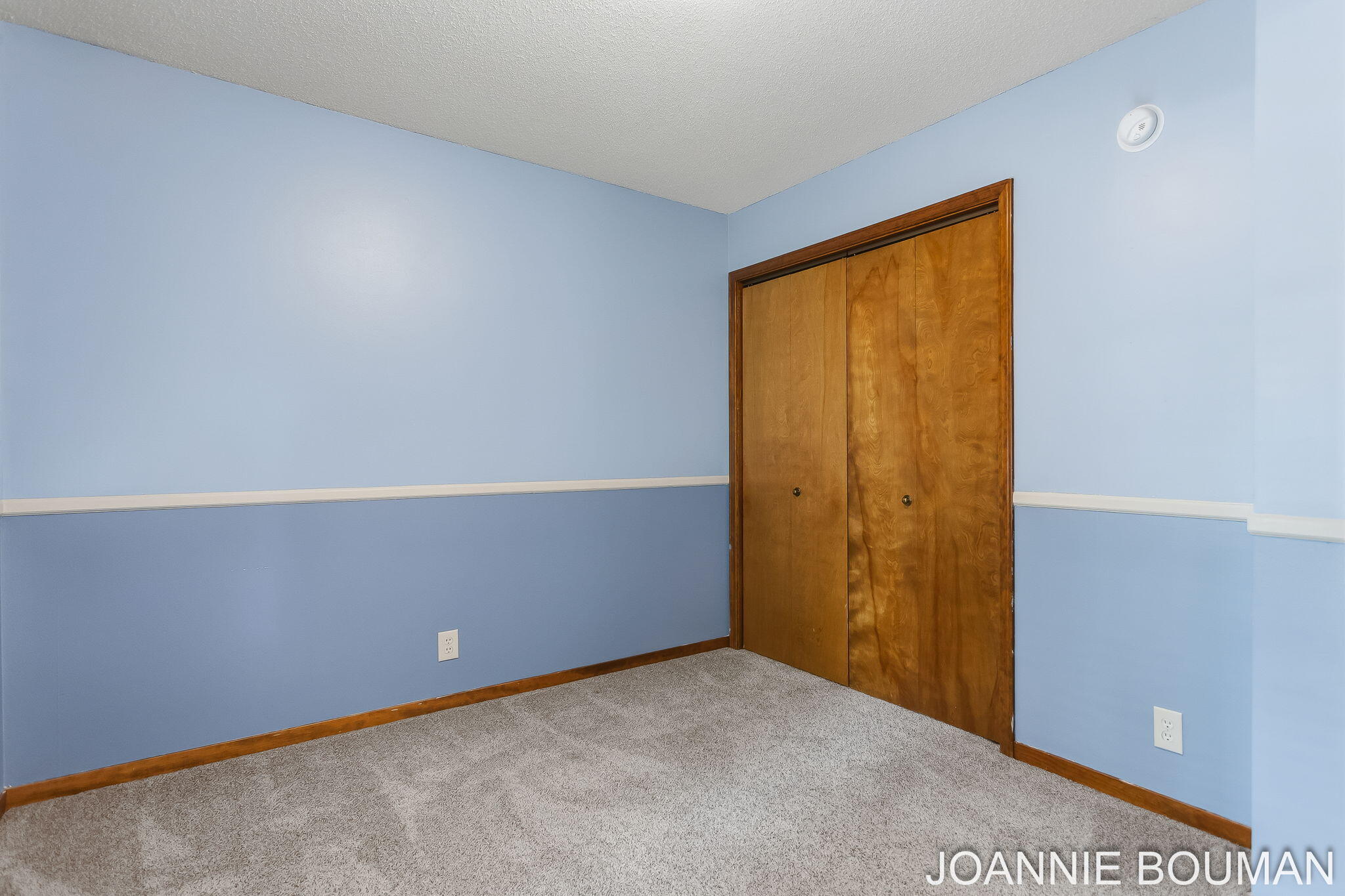 1323 Floral Street Holland MI 49423
