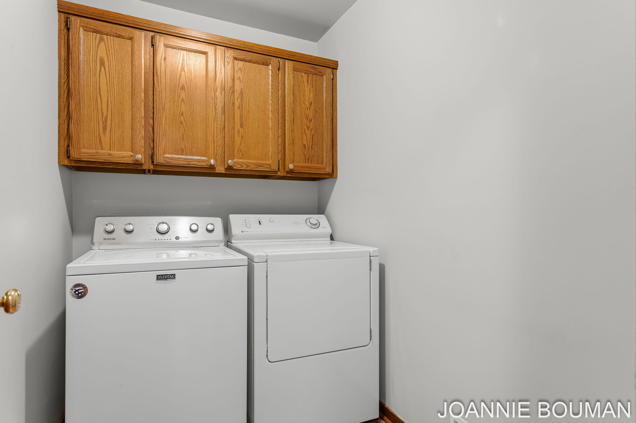 1323 Floral Street Holland MI 49423