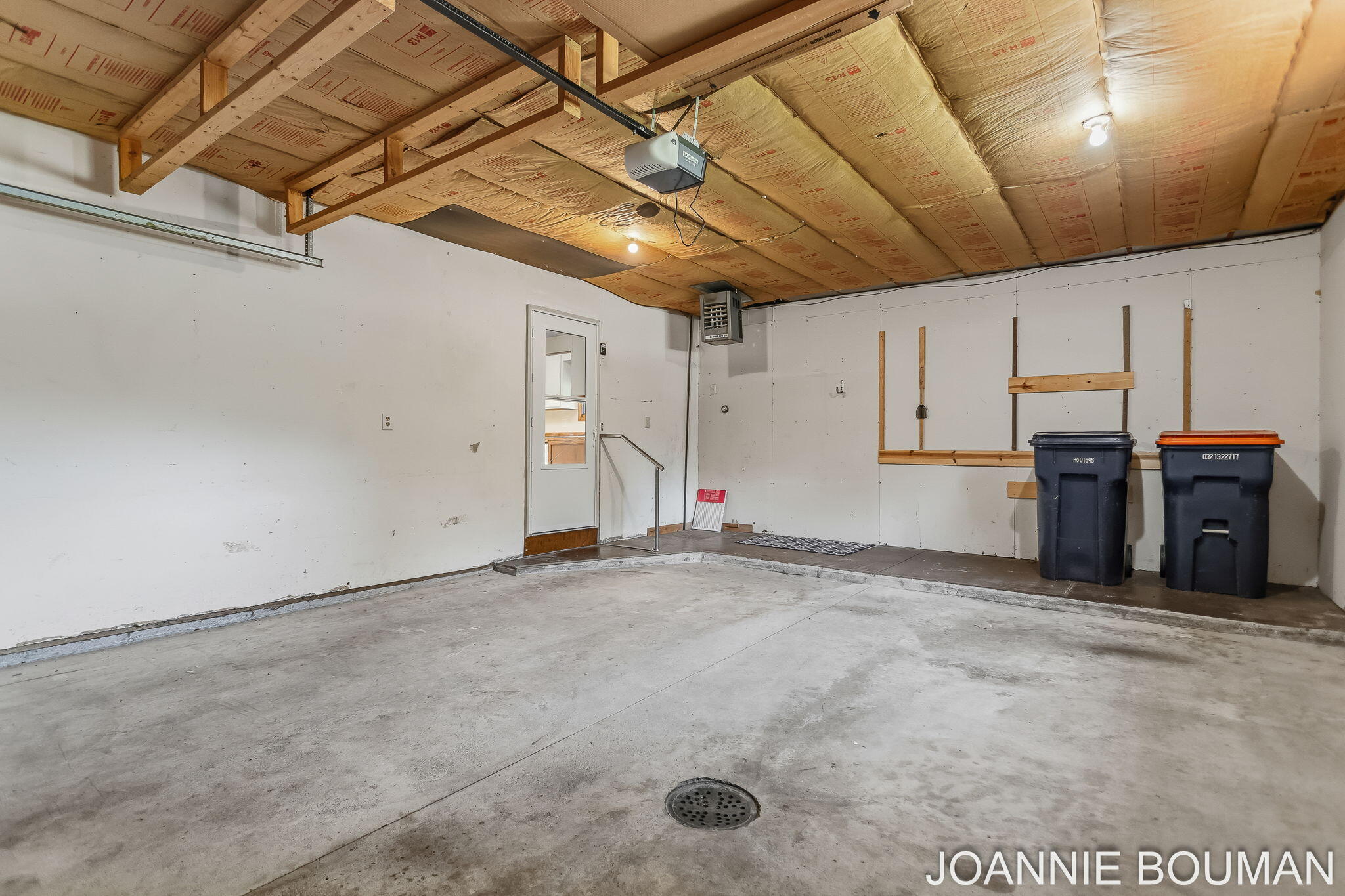 1323 Floral Street Holland MI 49423