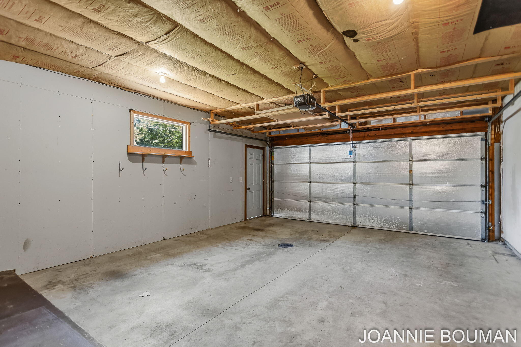 1323 Floral Street Holland MI 49423