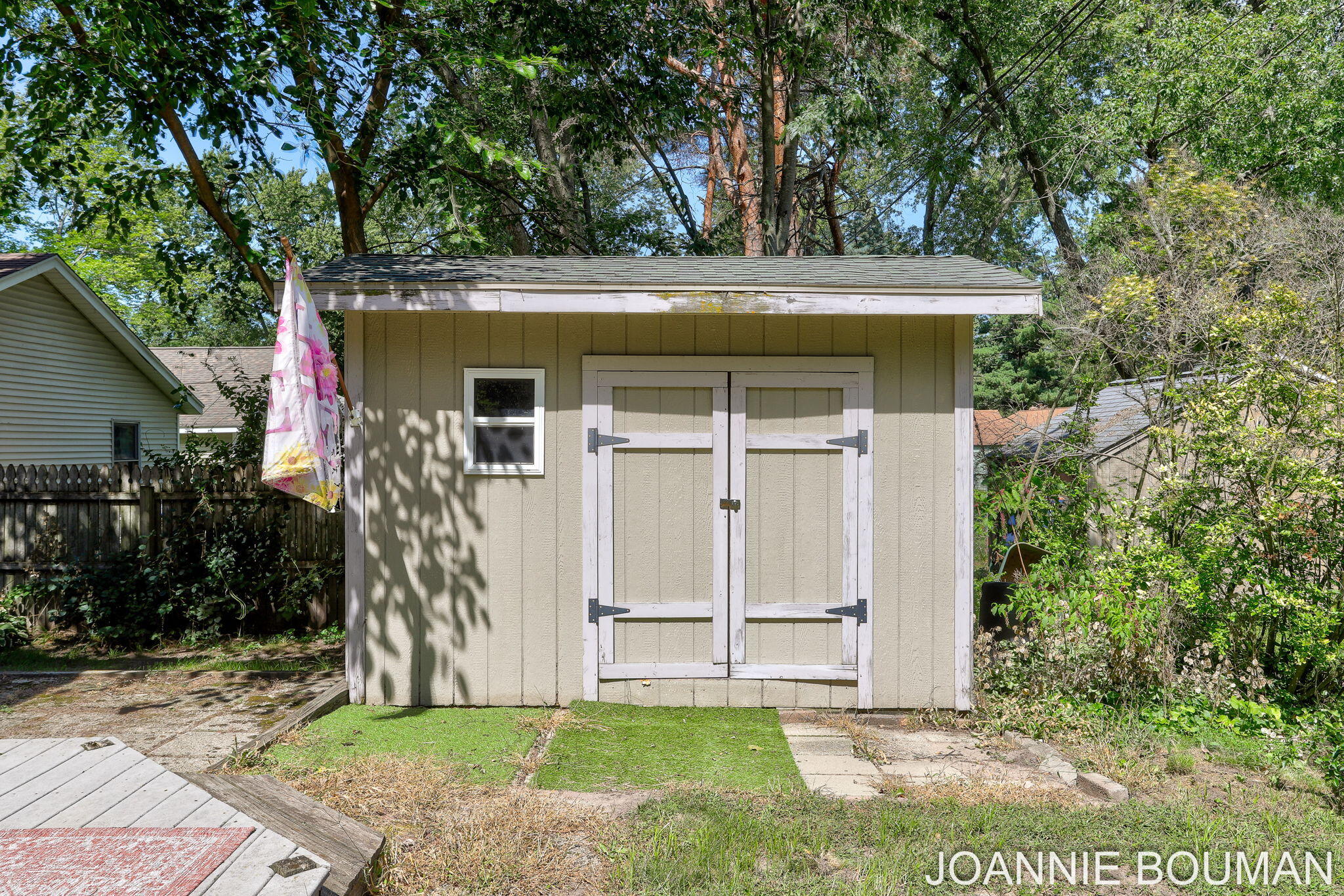 1323 Floral Street Holland MI 49423