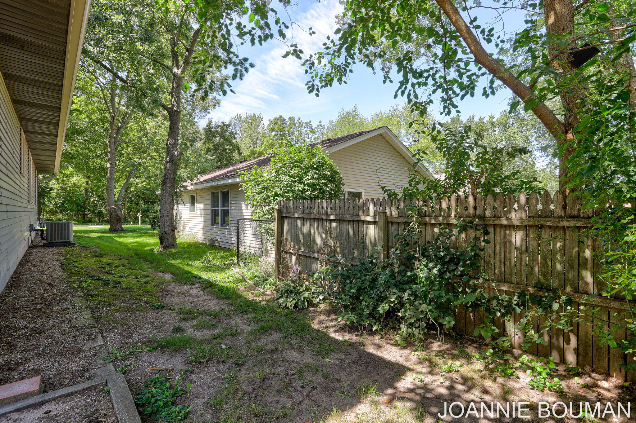 1323 Floral Street Holland MI 49423