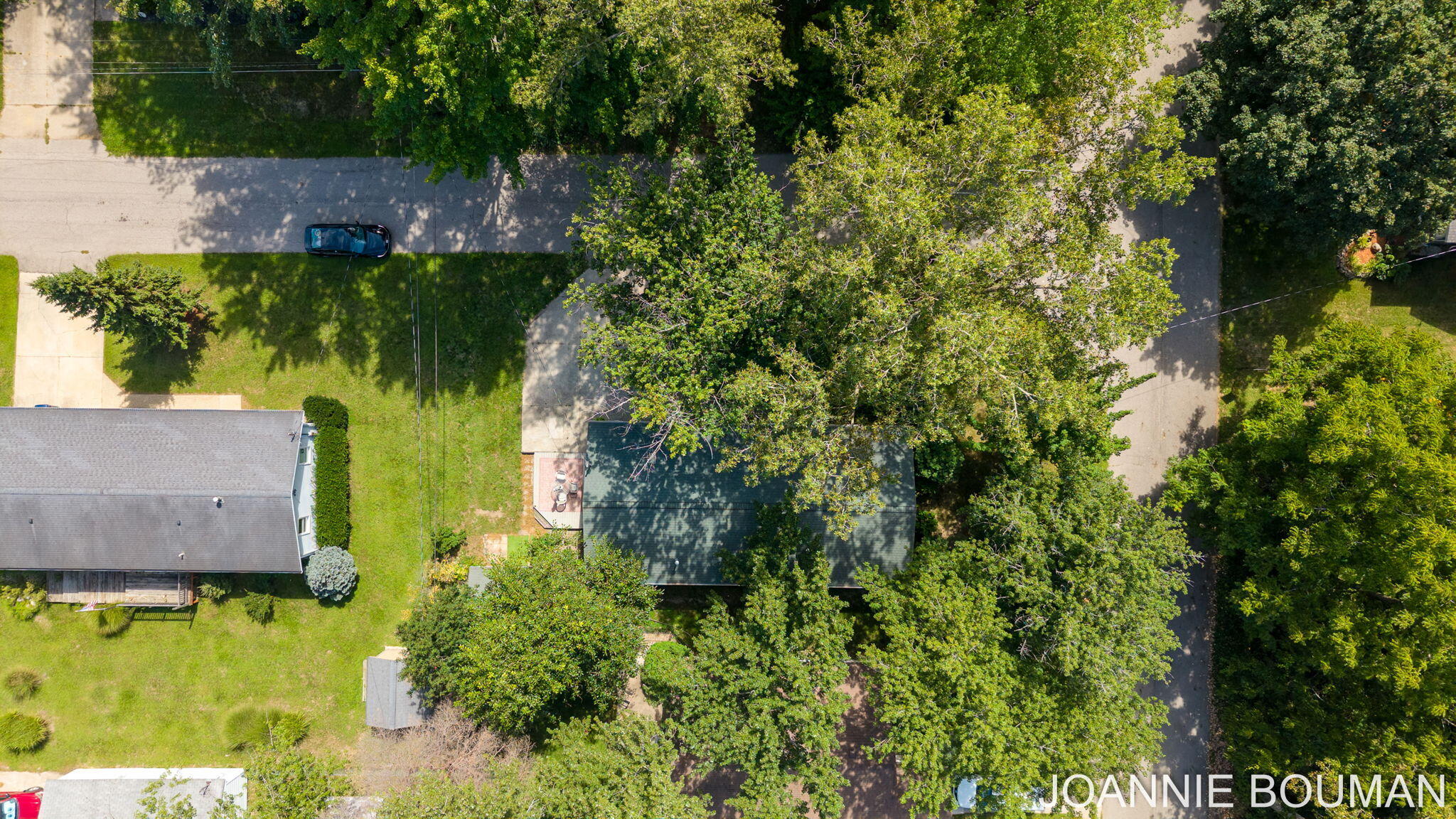 1323 Floral Street Holland MI 49423