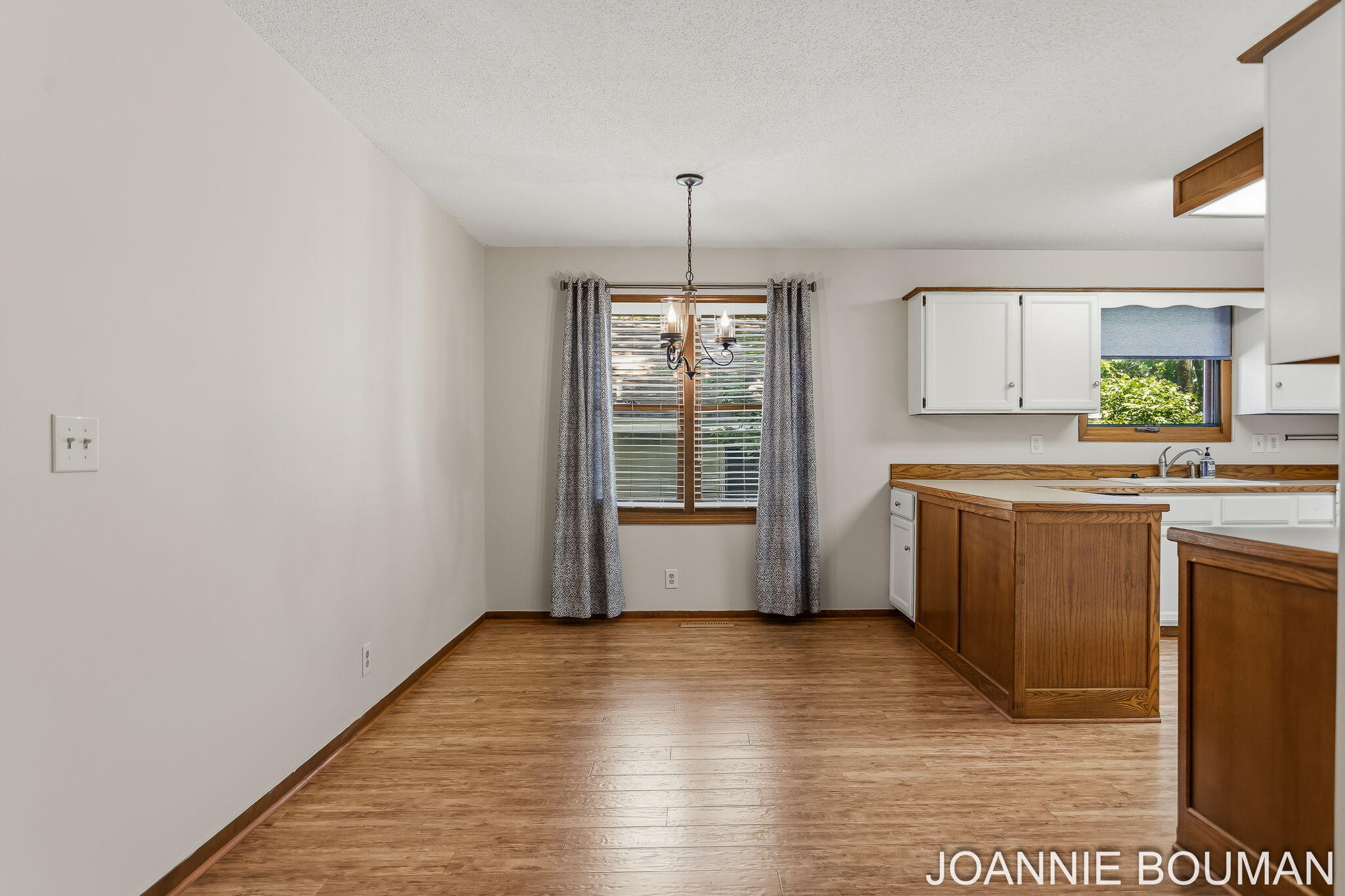 1323 Floral Street Holland MI 49423