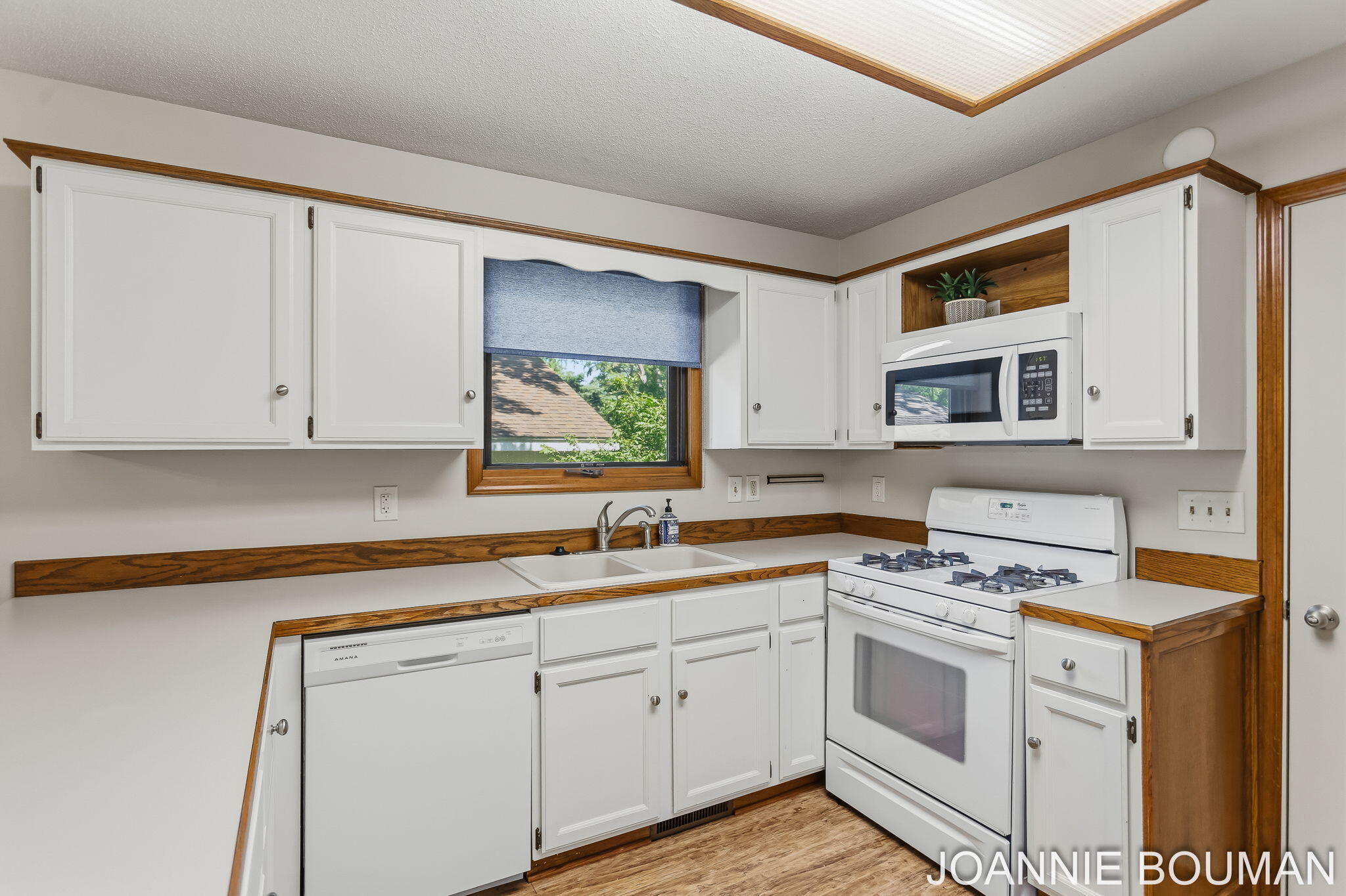 1323 Floral Street Holland MI 49423