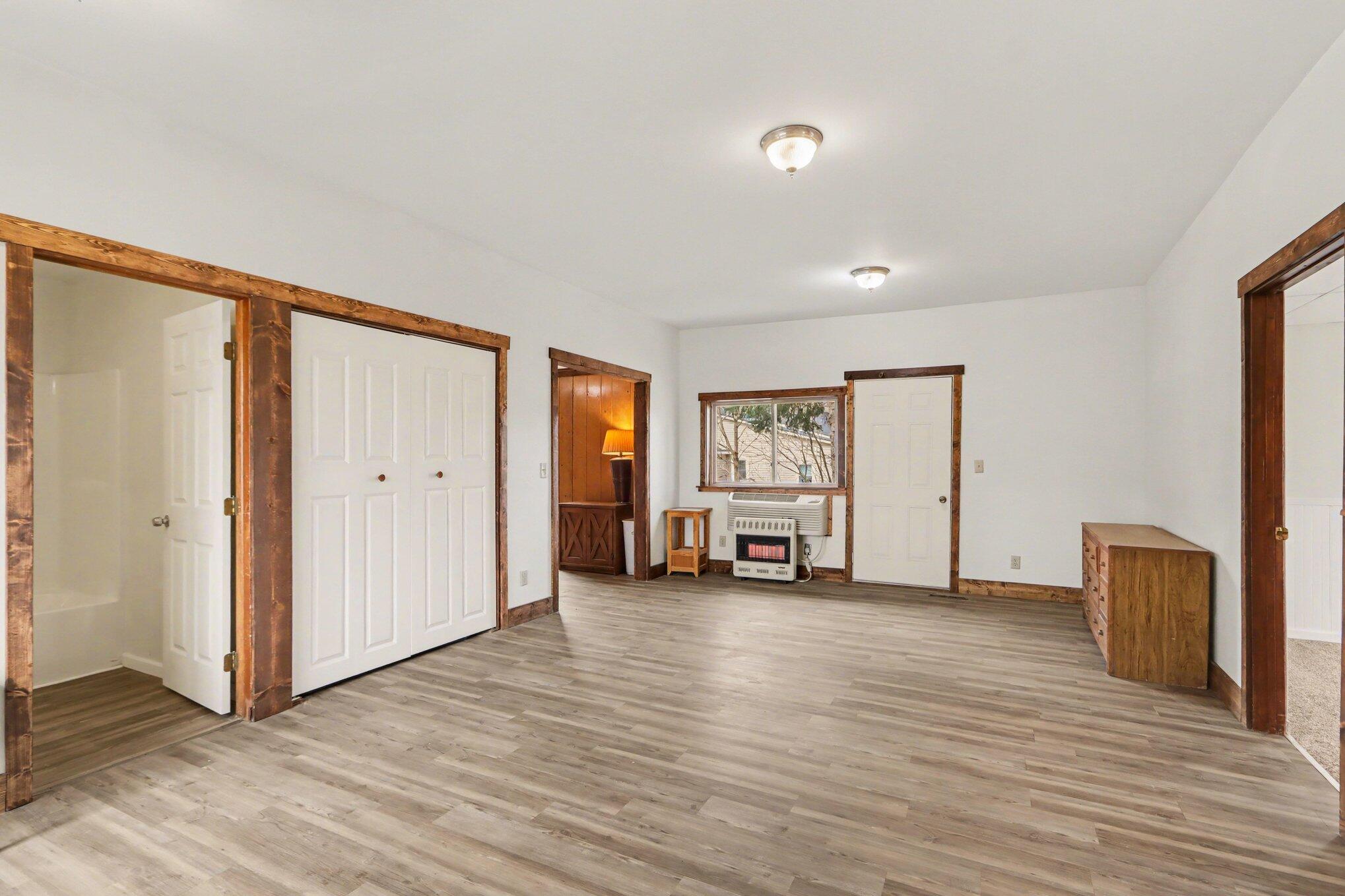 3683 109th Avenue Allegan MI 49010