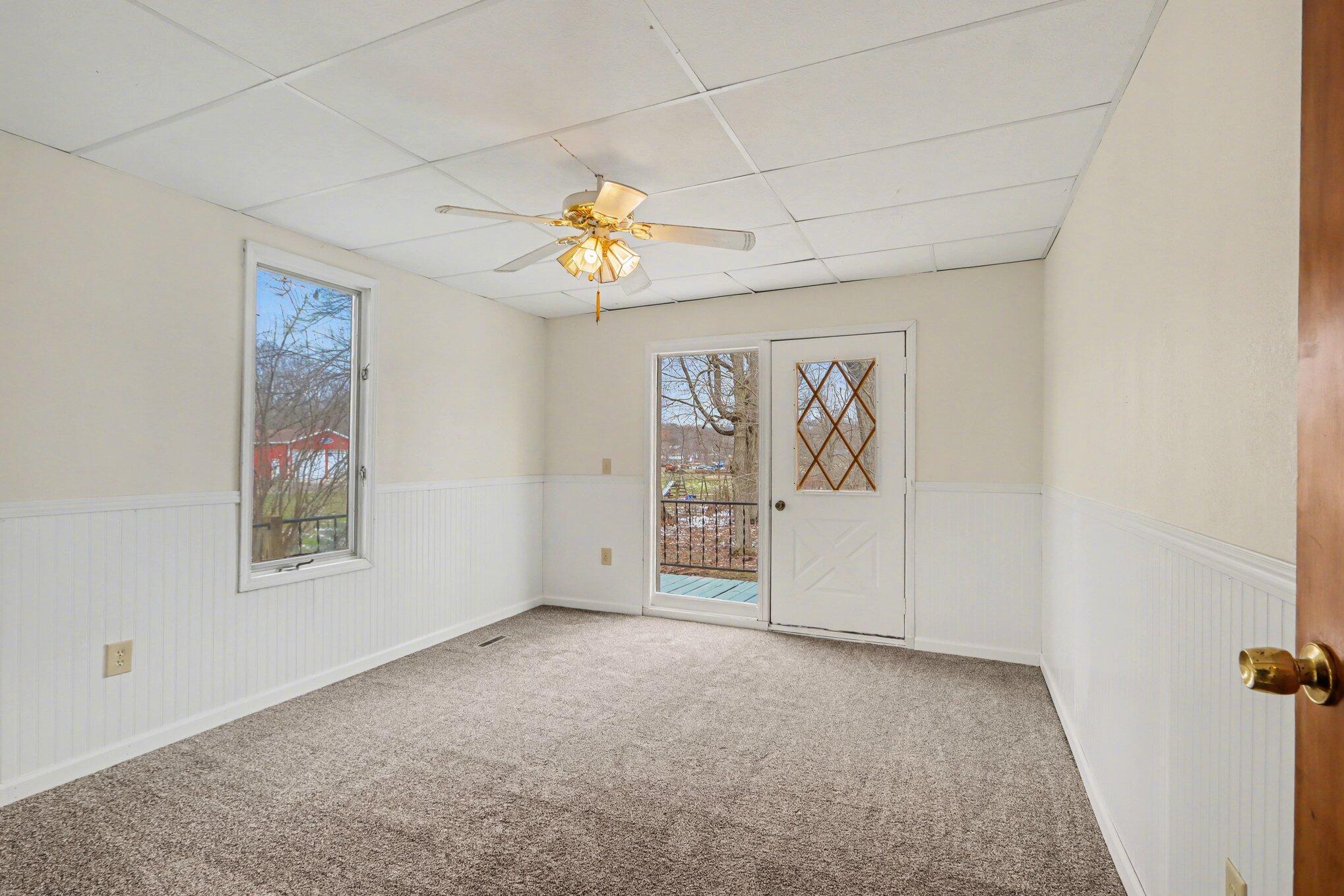 3683 109th Avenue Allegan MI 49010