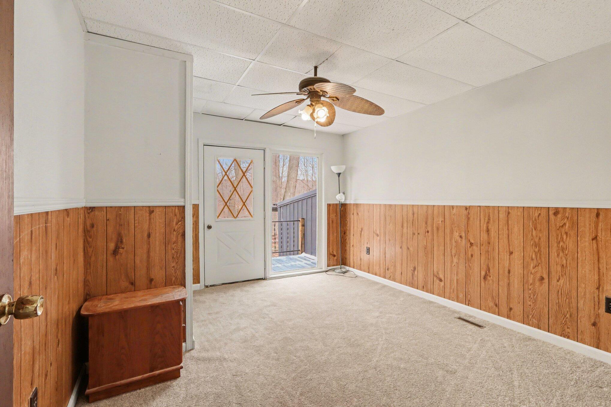 3683 109th Avenue Allegan MI 49010