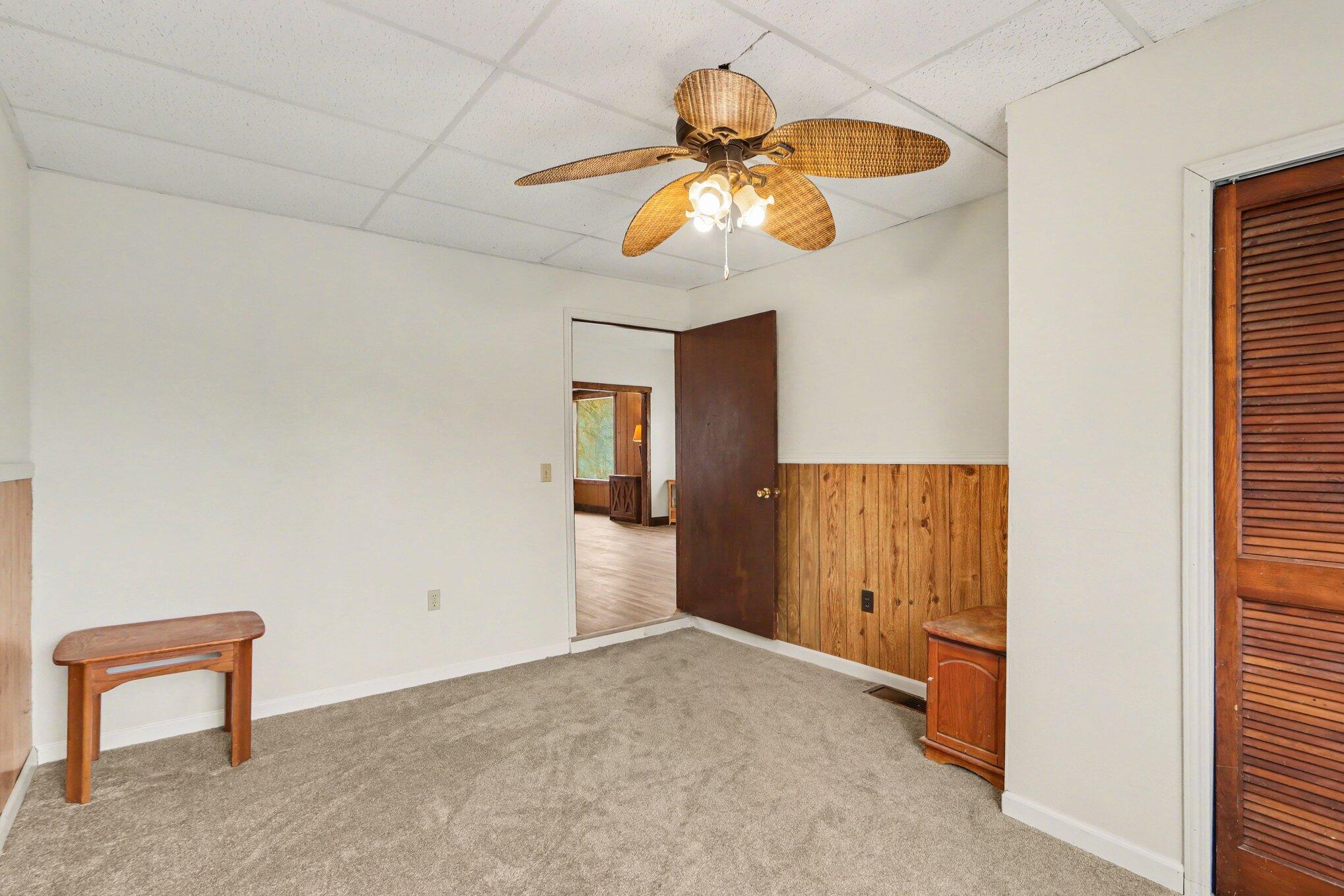 3683 109th Avenue Allegan MI 49010