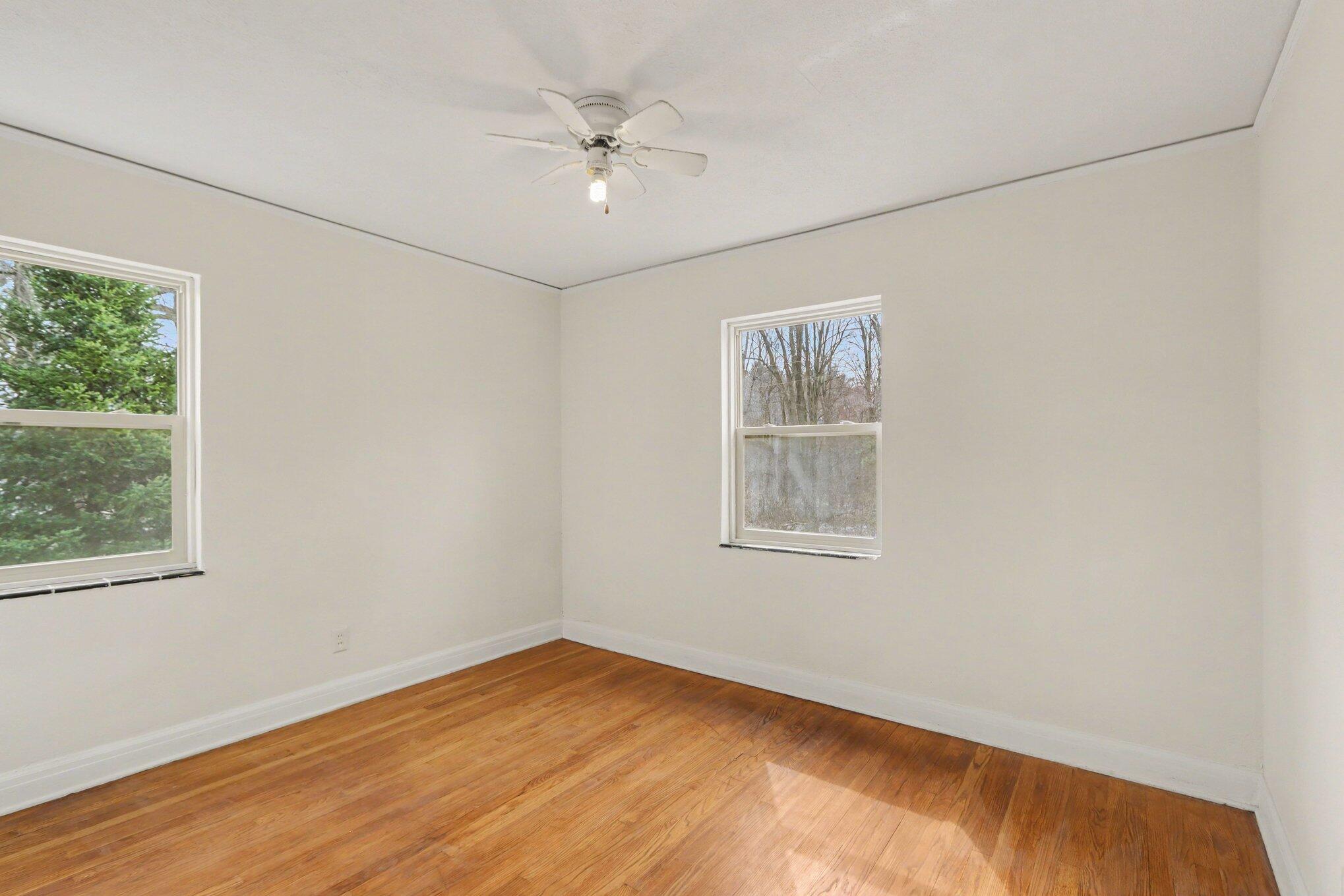 3683 109th Avenue Allegan MI 49010