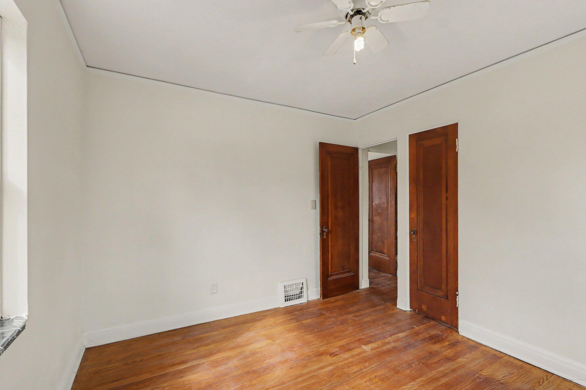 3683 109th Avenue Allegan MI 49010