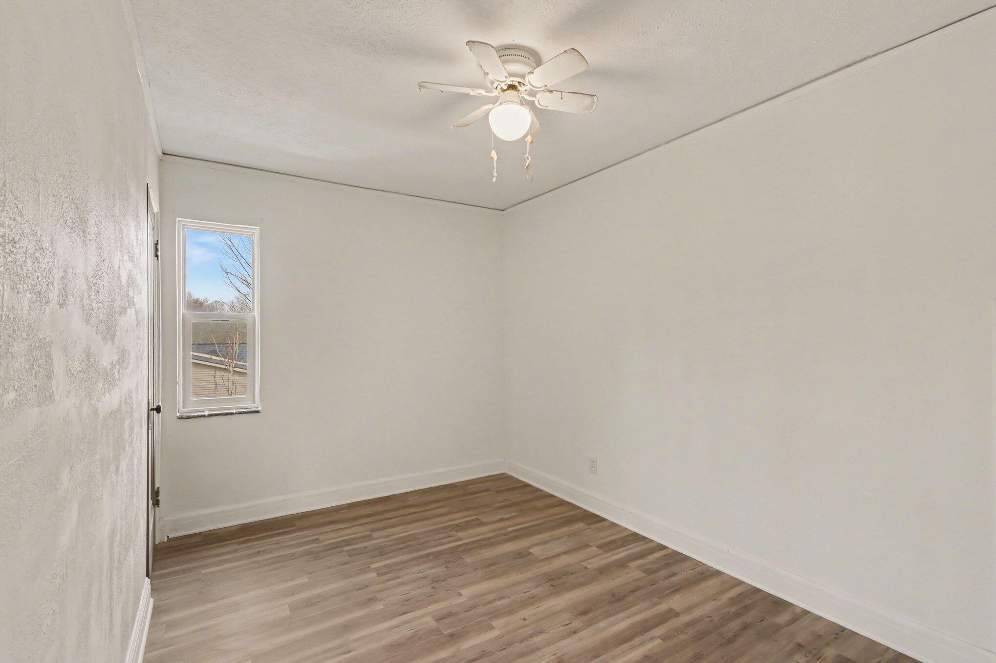3683 109th Avenue Allegan MI 49010