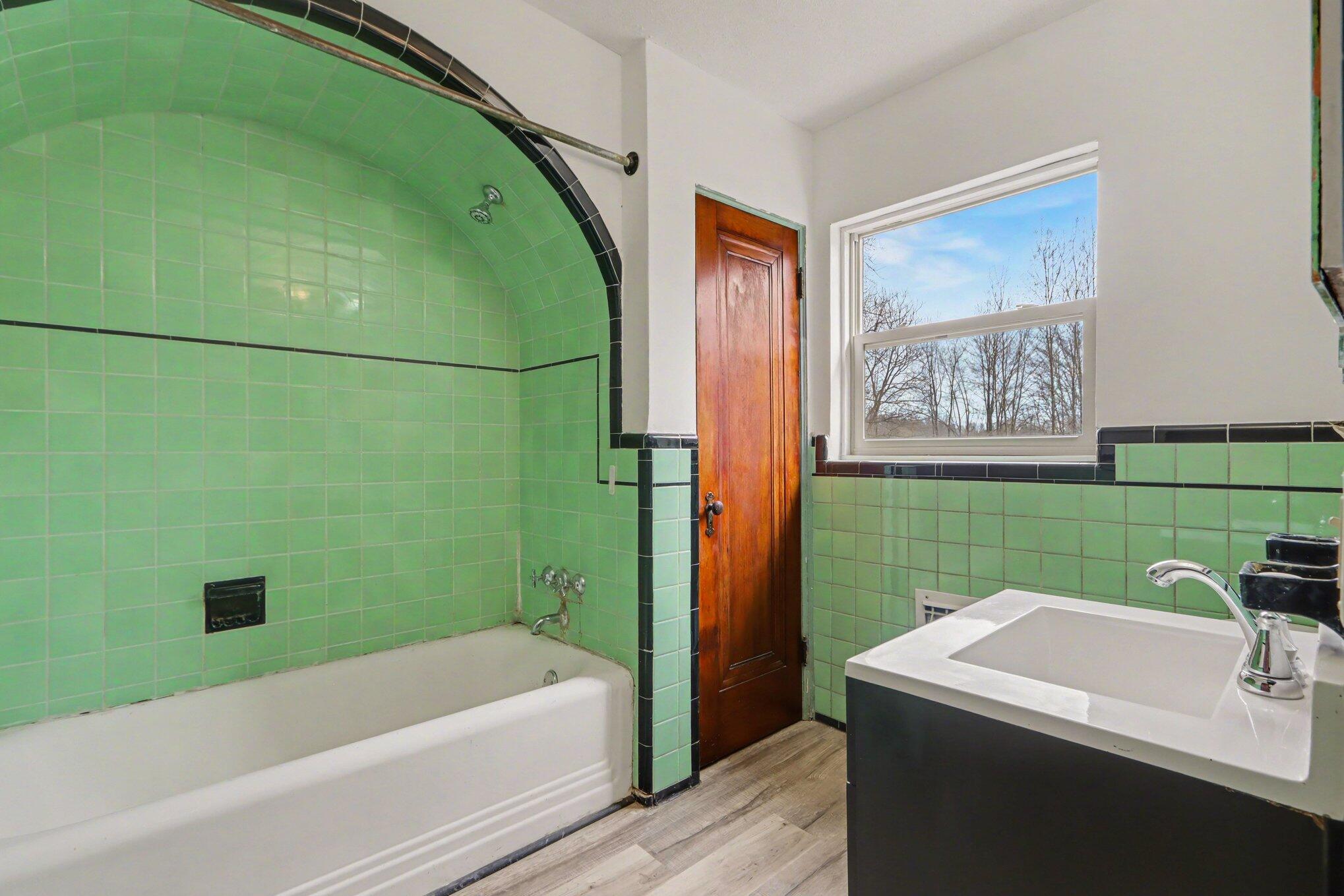 3683 109th Avenue Allegan MI 49010