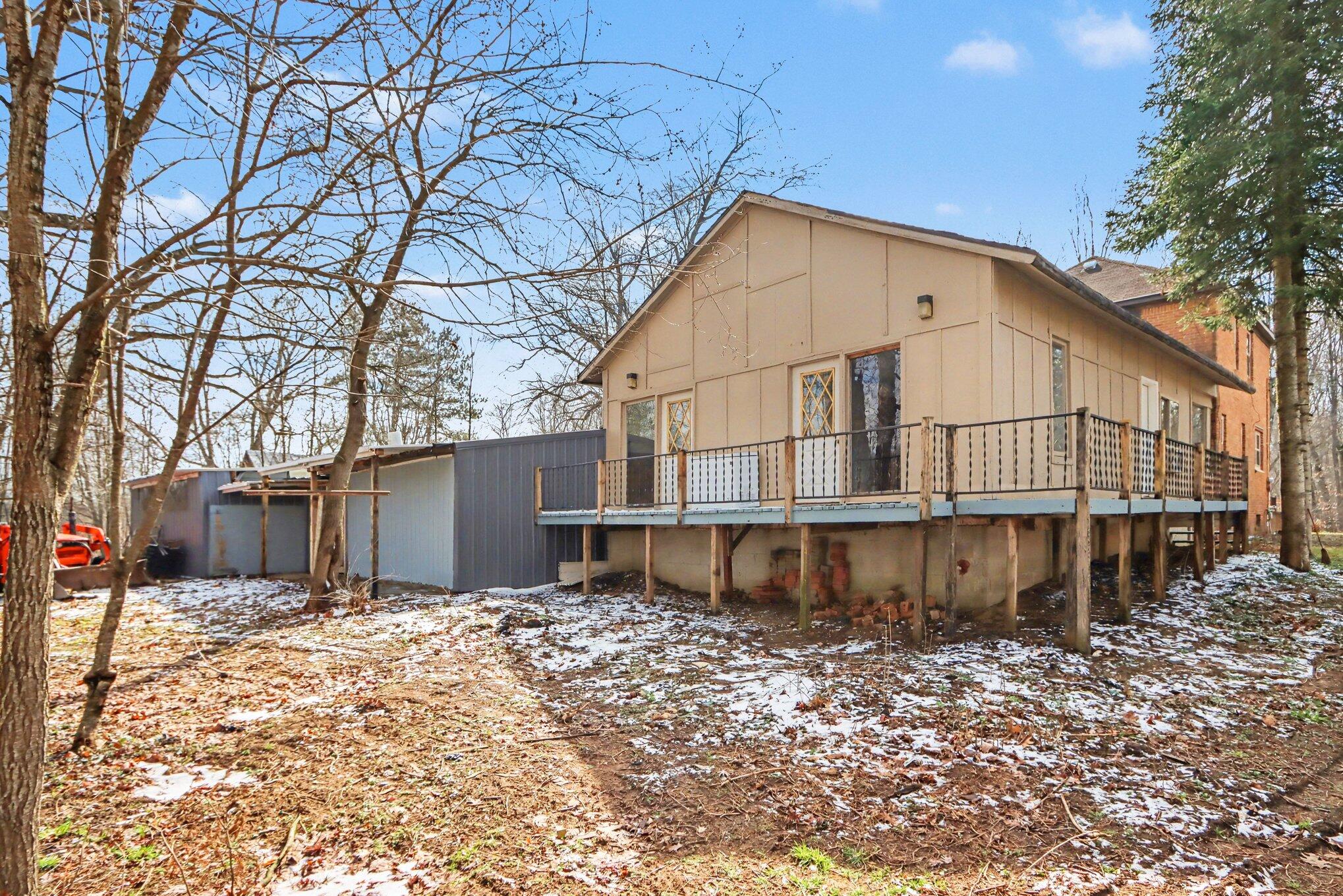 3683 109th Avenue Allegan MI 49010