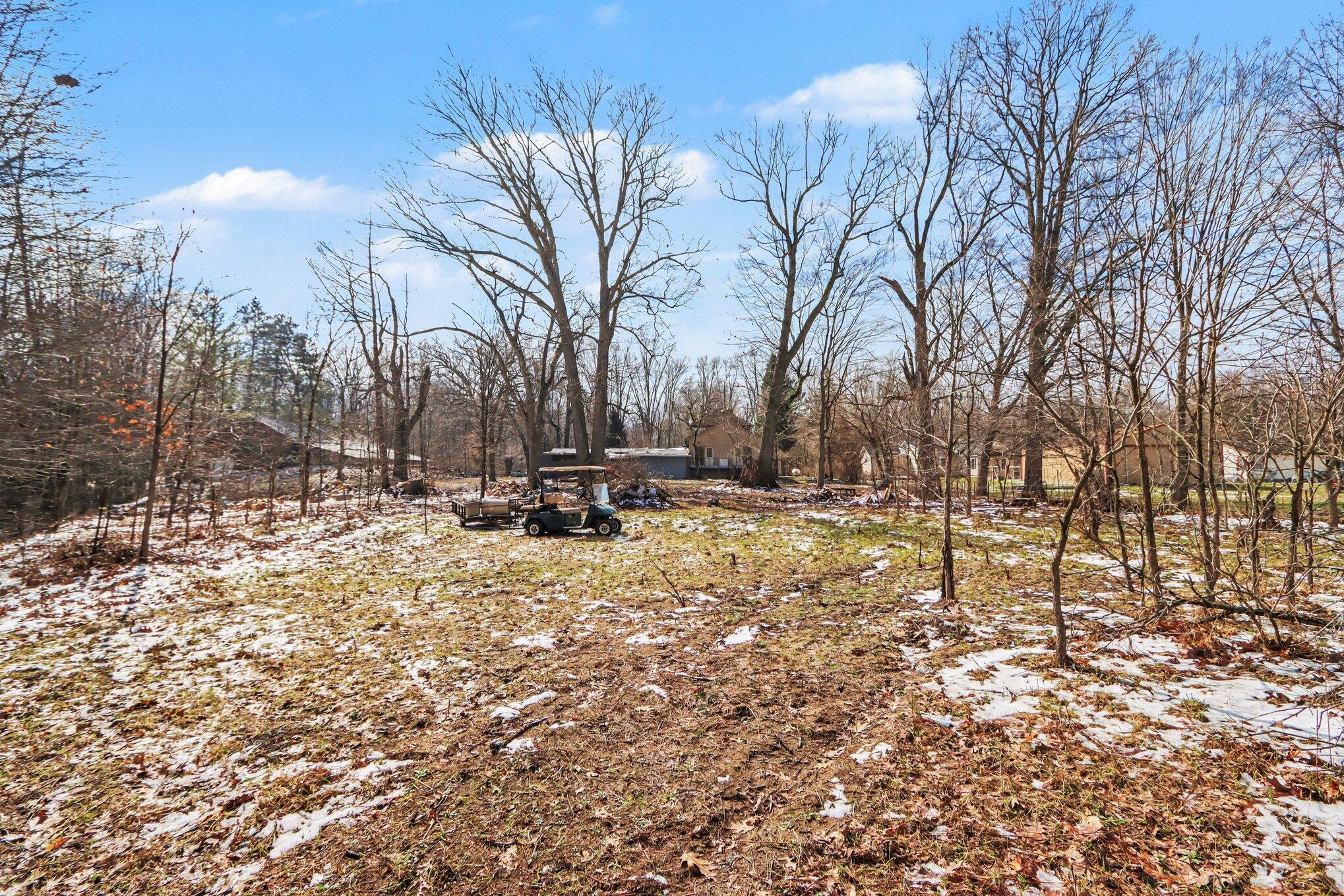 3683 109th Avenue Allegan MI 49010