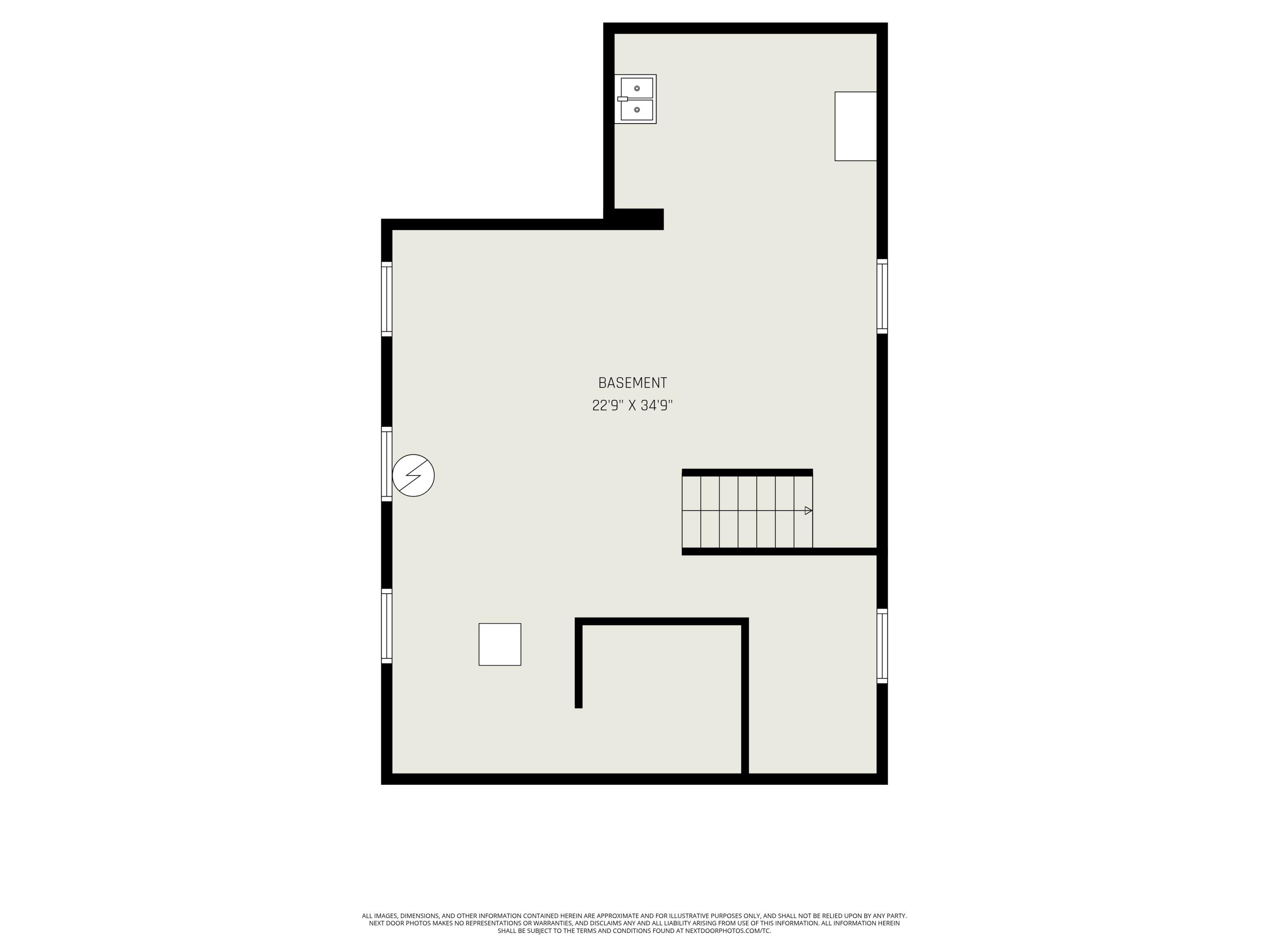 3683 109th Avenue Allegan MI 49010