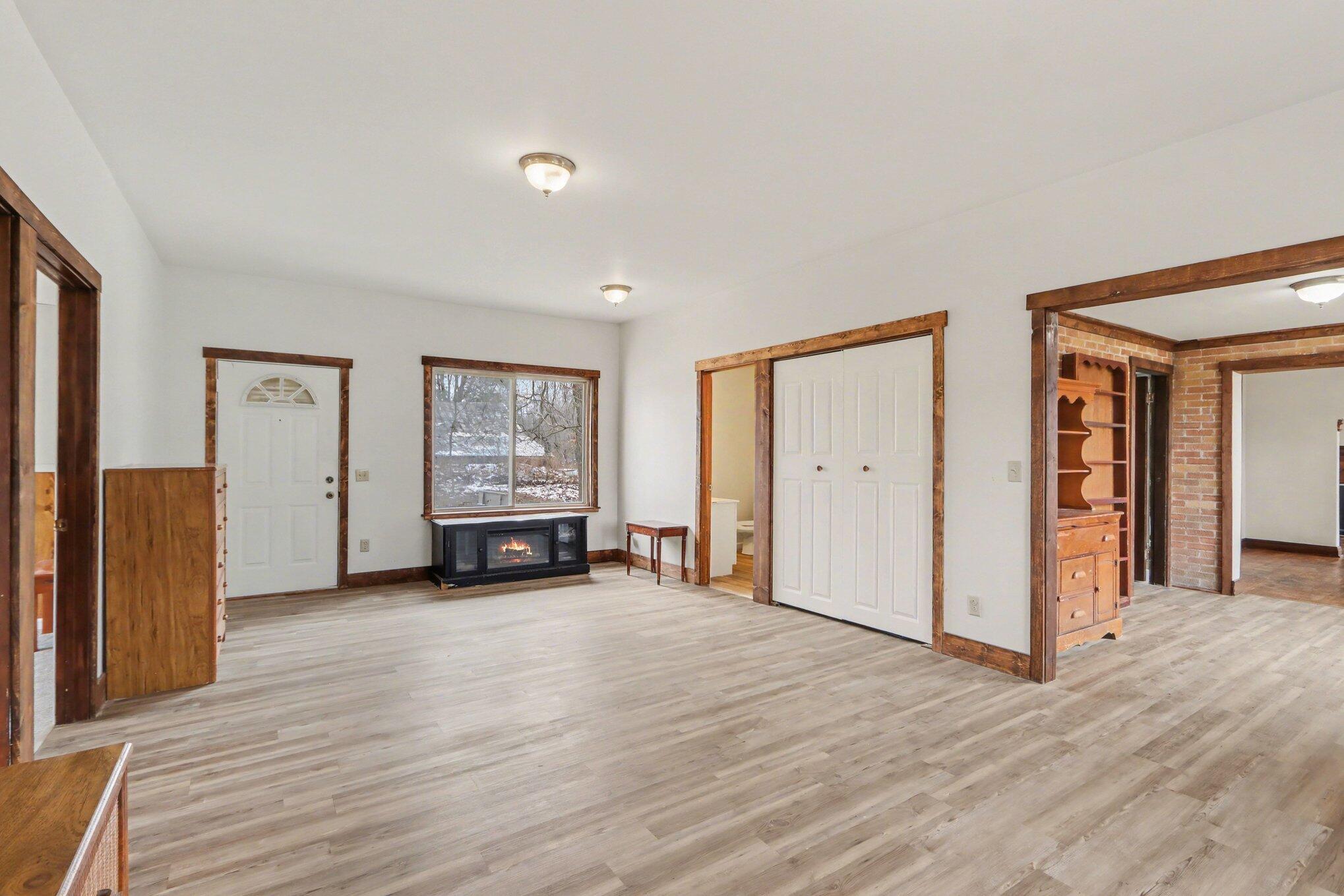 3683 109th Avenue Allegan MI 49010