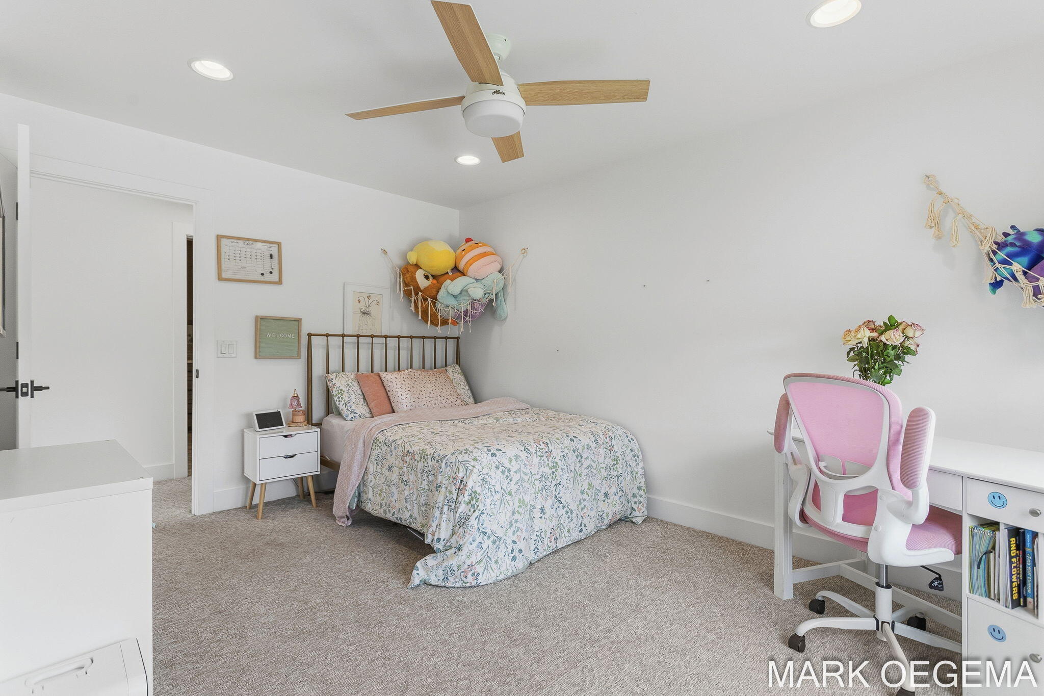 2721 Pinehill Drive Holland MI 49424