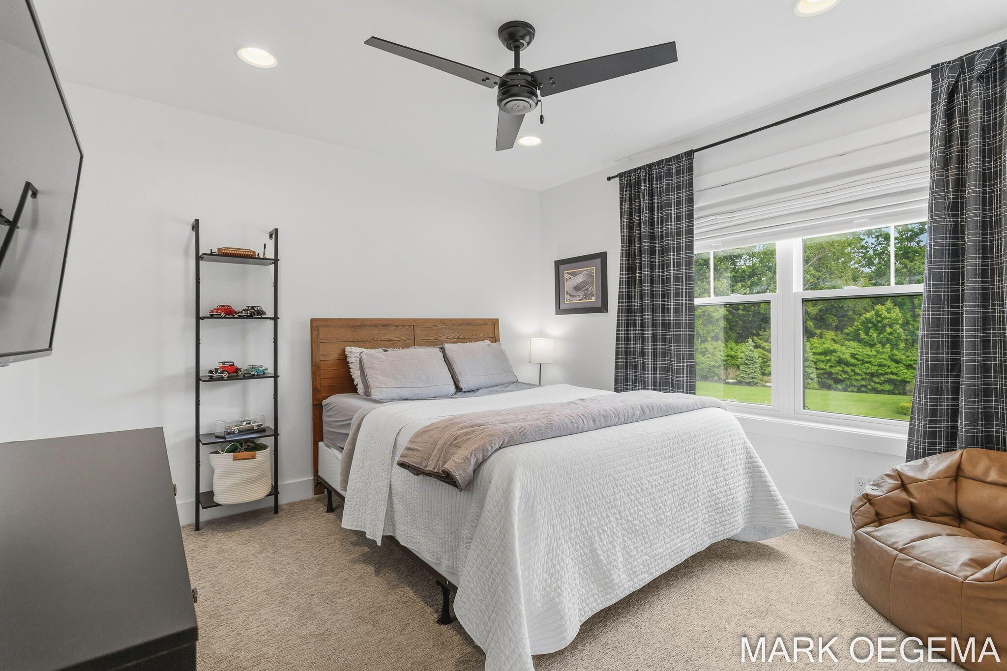 2721 Pinehill Drive Holland MI 49424
