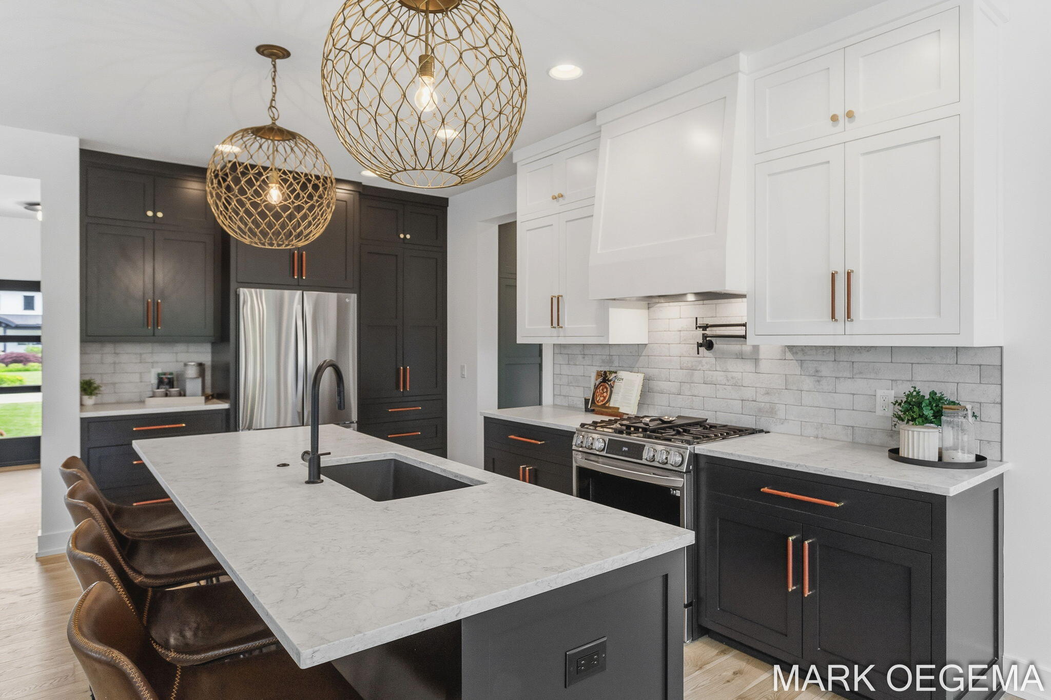 2721 Pinehill Drive Holland MI 49424