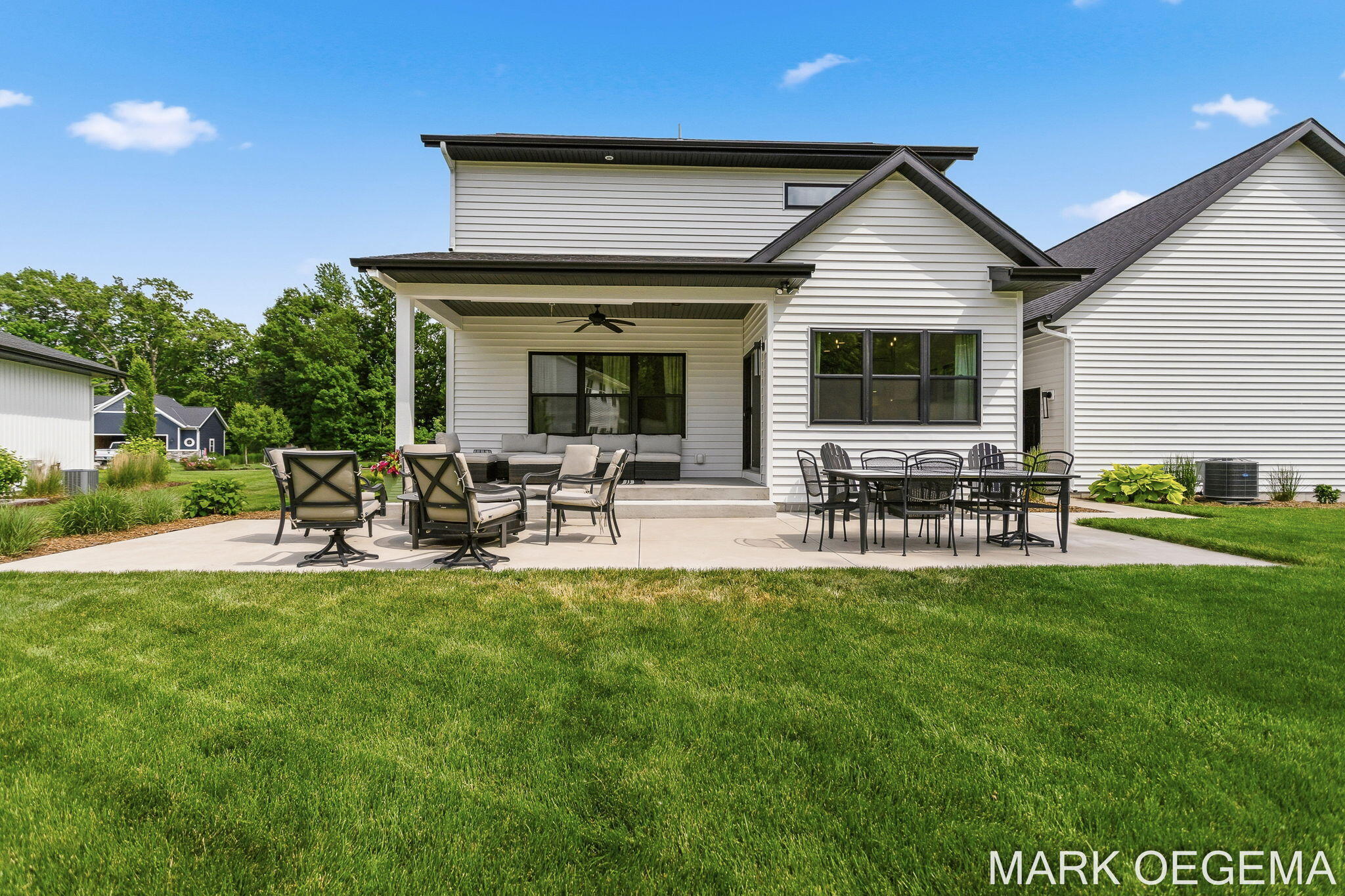 2721 Pinehill Drive Holland MI 49424