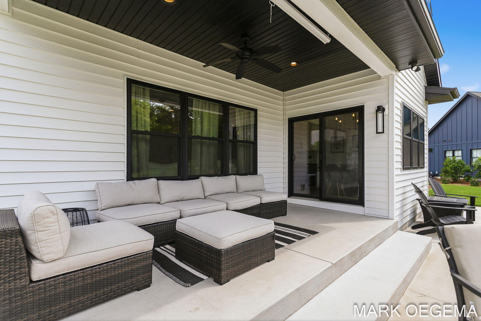 2721 Pinehill Drive Holland MI 49424