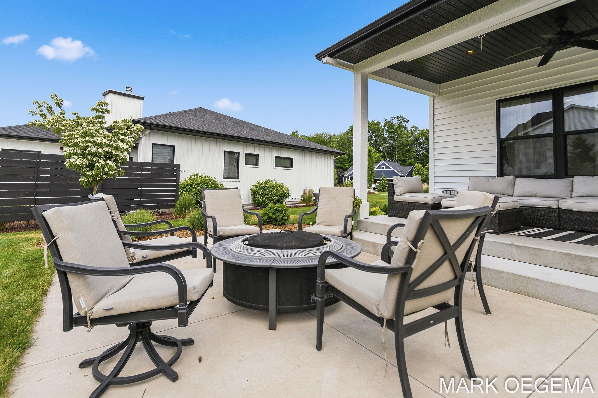 2721 Pinehill Drive Holland MI 49424