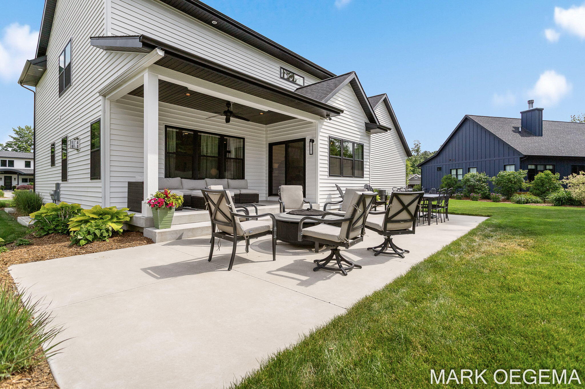 2721 Pinehill Drive Holland MI 49424