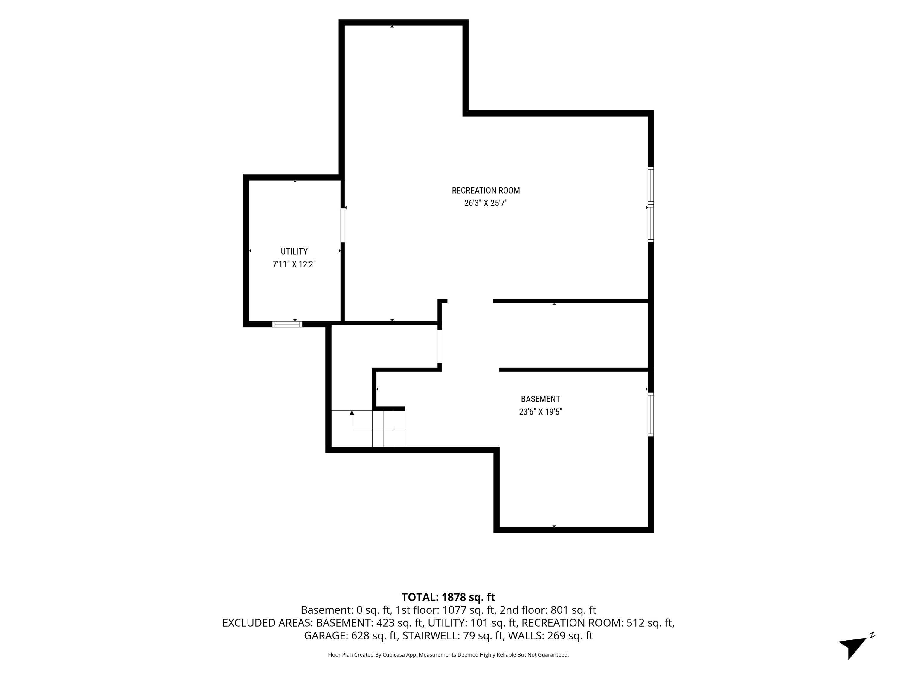 2721 Pinehill Drive Holland MI 49424