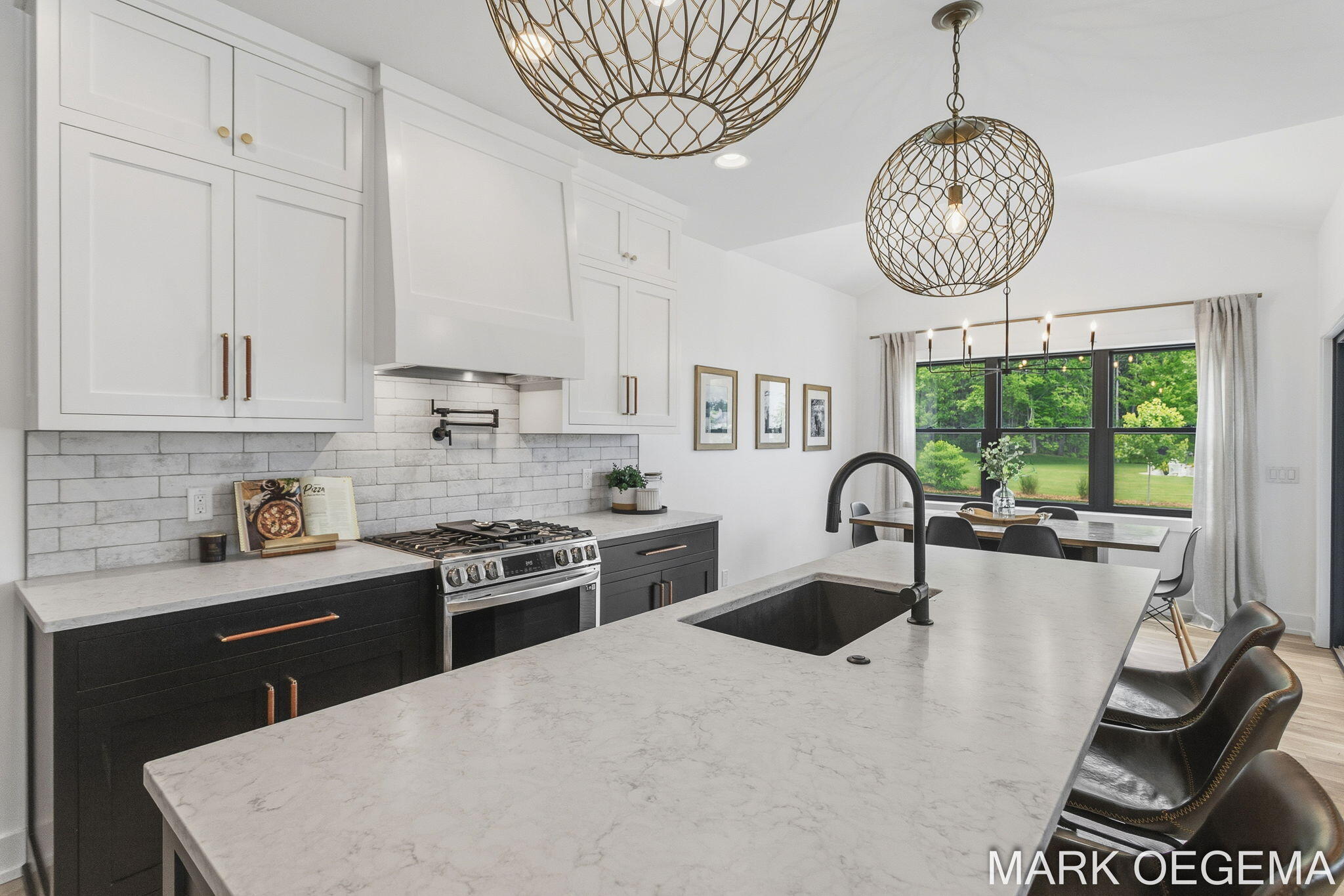 2721 Pinehill Drive Holland MI 49424
