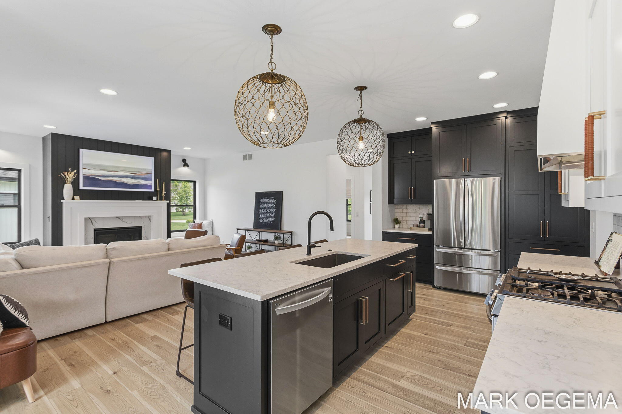 2721 Pinehill Drive Holland MI 49424