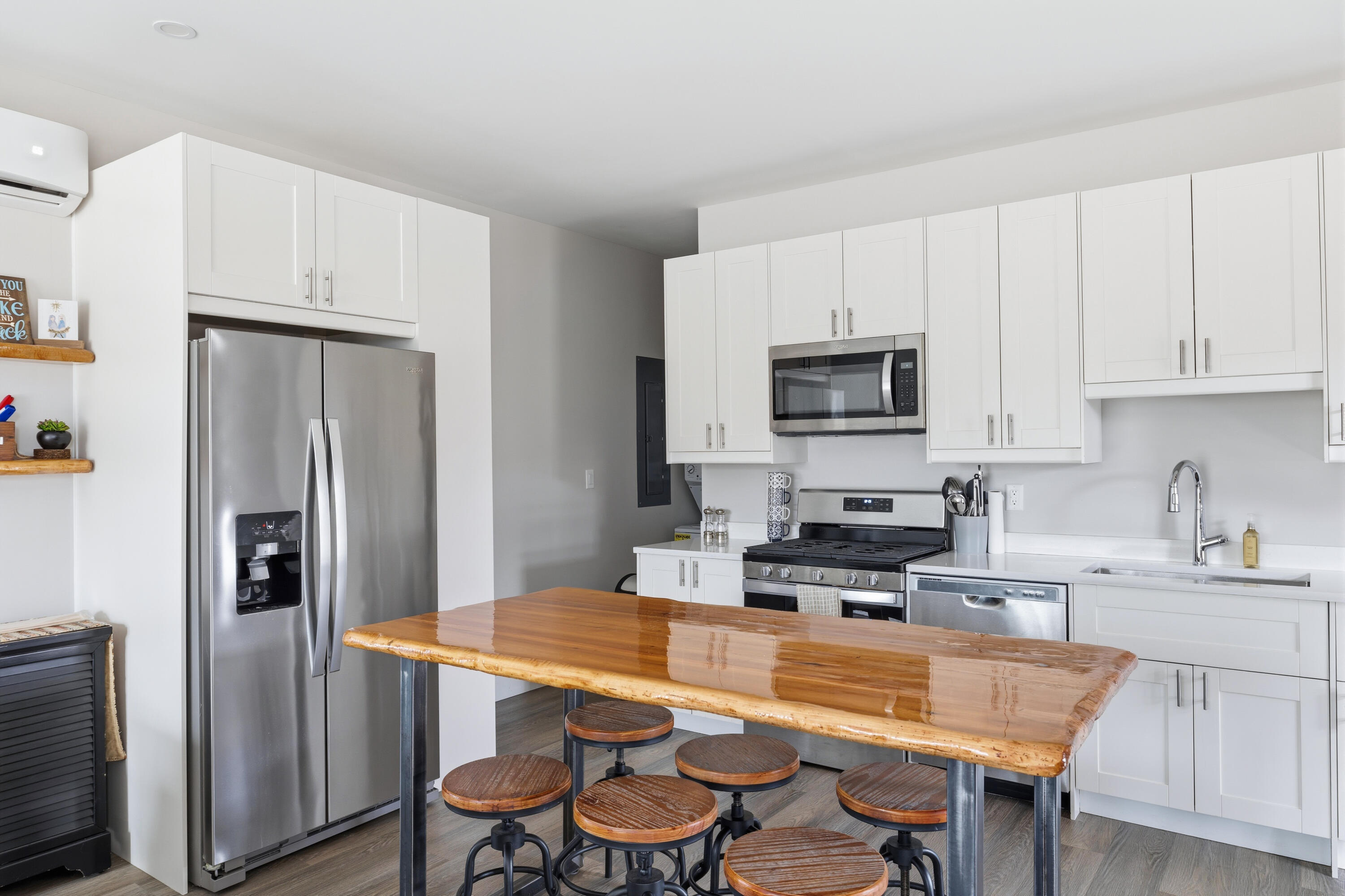 10290 Old Grand Beach Road Michigan City IN 46360