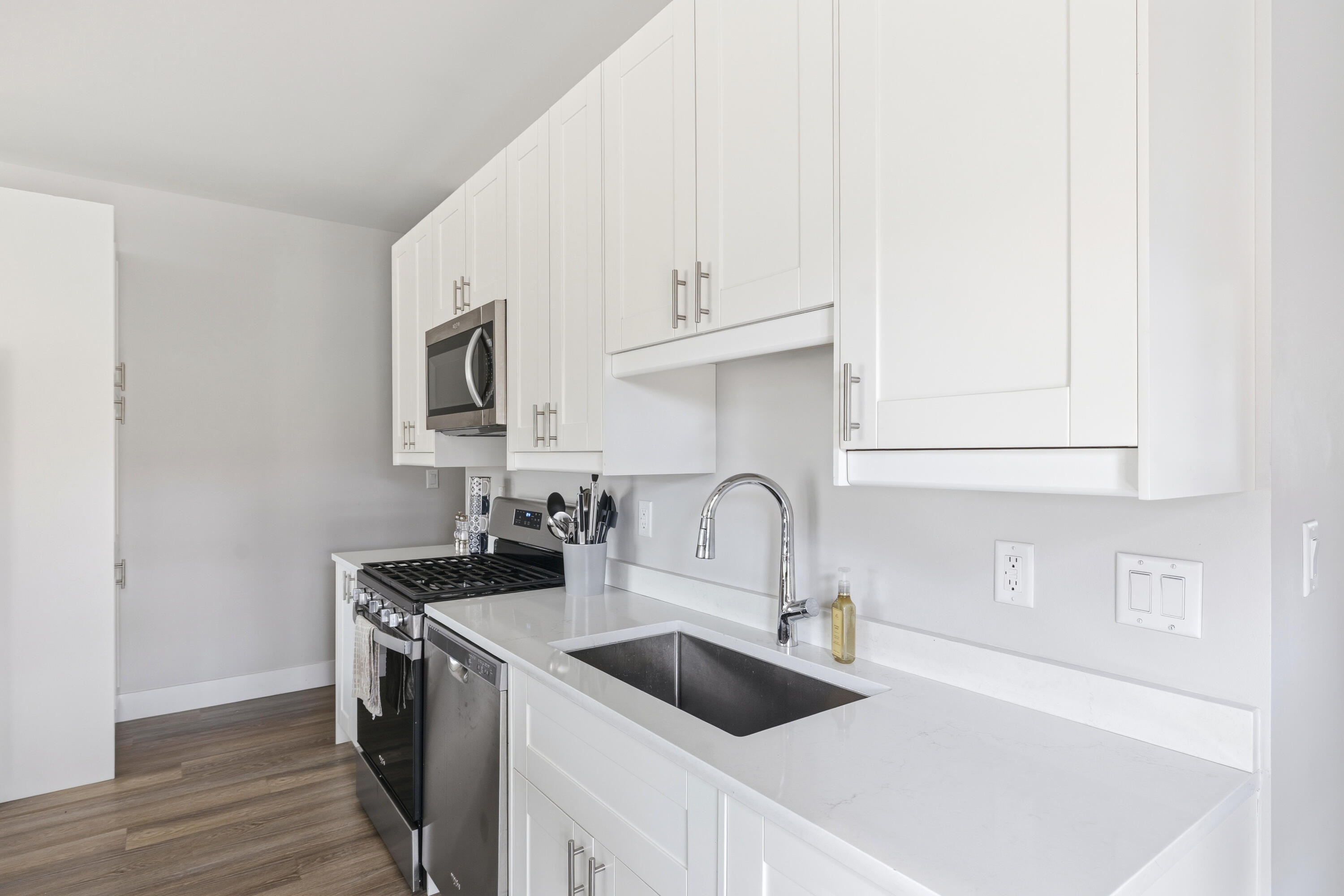 10290 Old Grand Beach Road Michigan City IN 46360