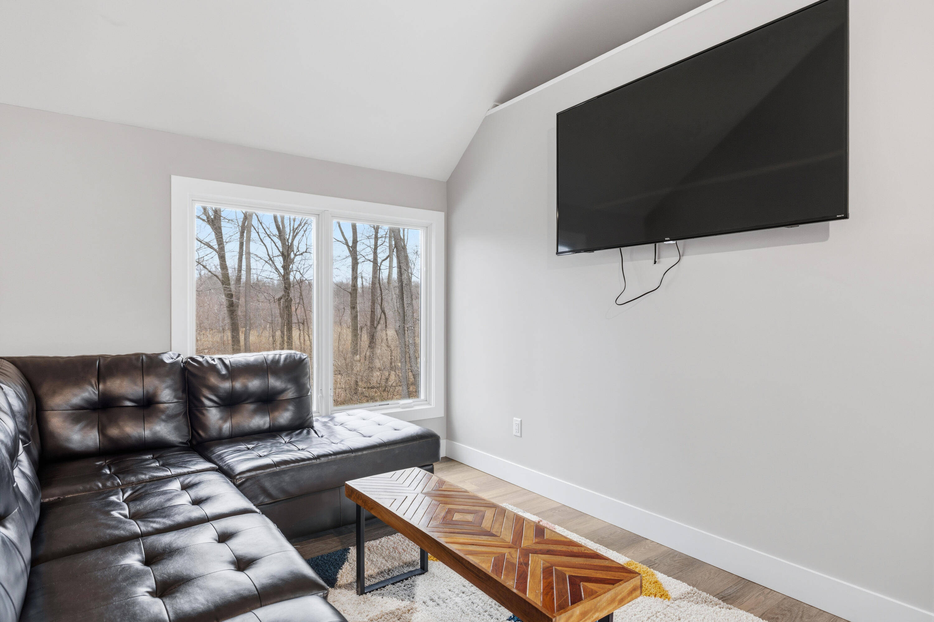 10290 Old Grand Beach Road Michigan City IN 46360