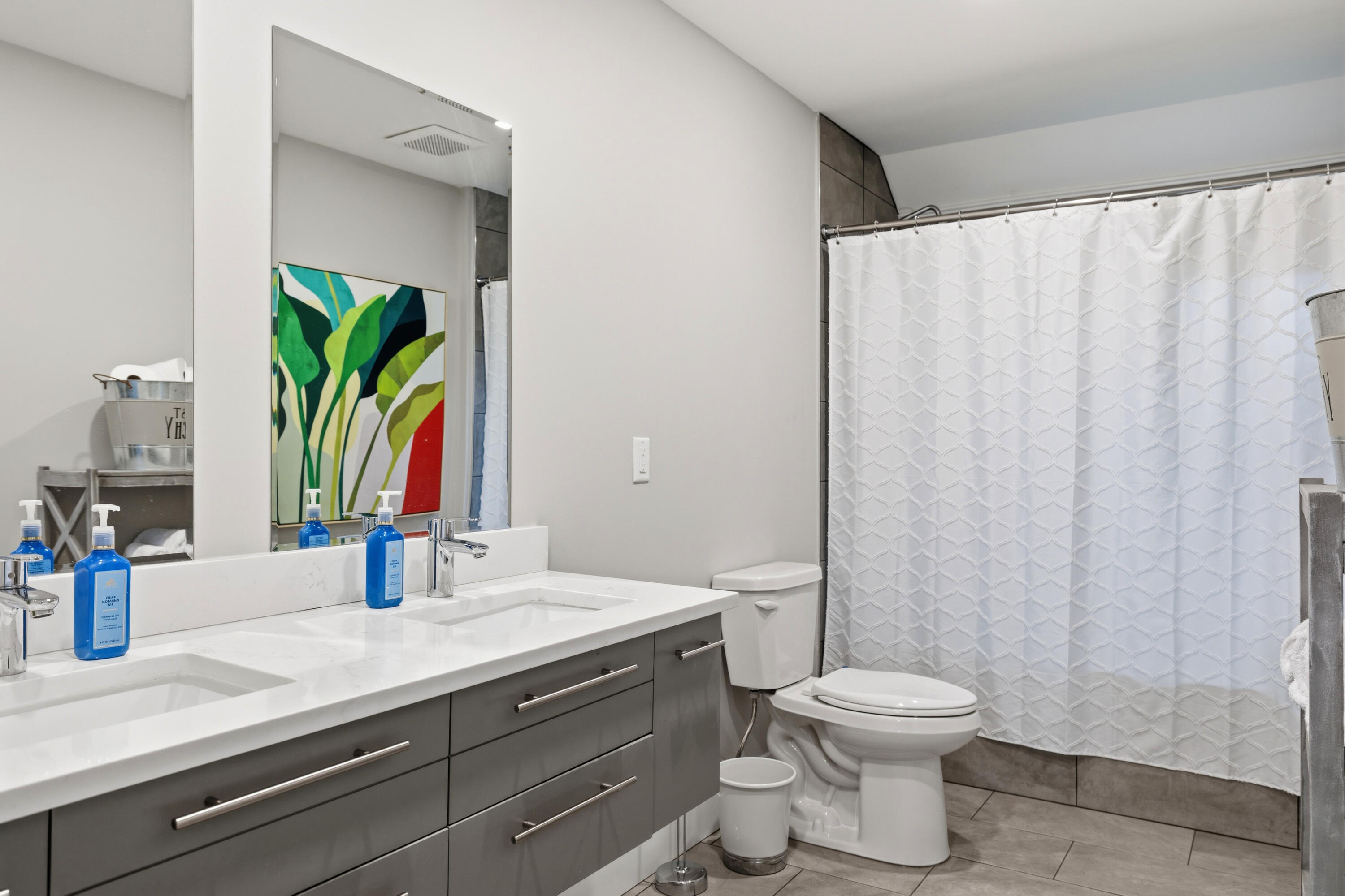 10290 Old Grand Beach Road Michigan City IN 46360