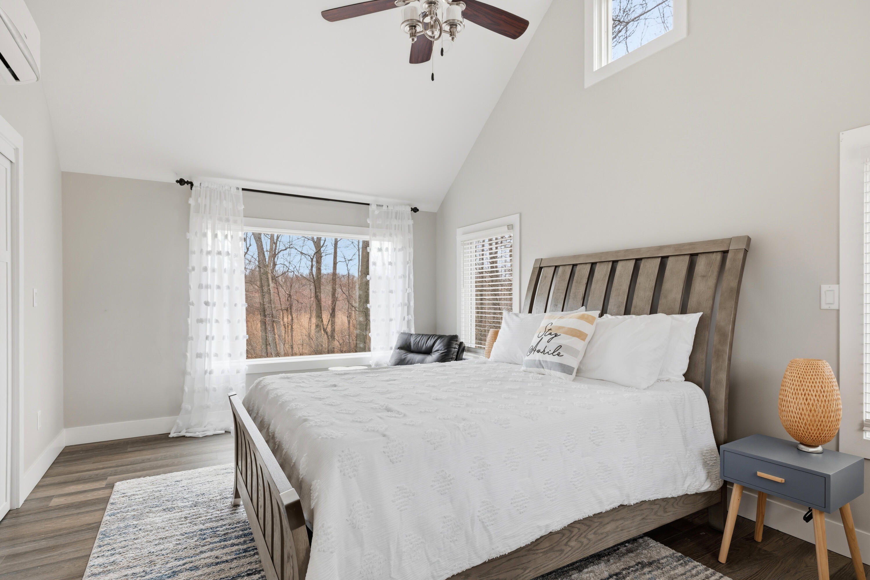 10290 Old Grand Beach Road Michigan City IN 46360