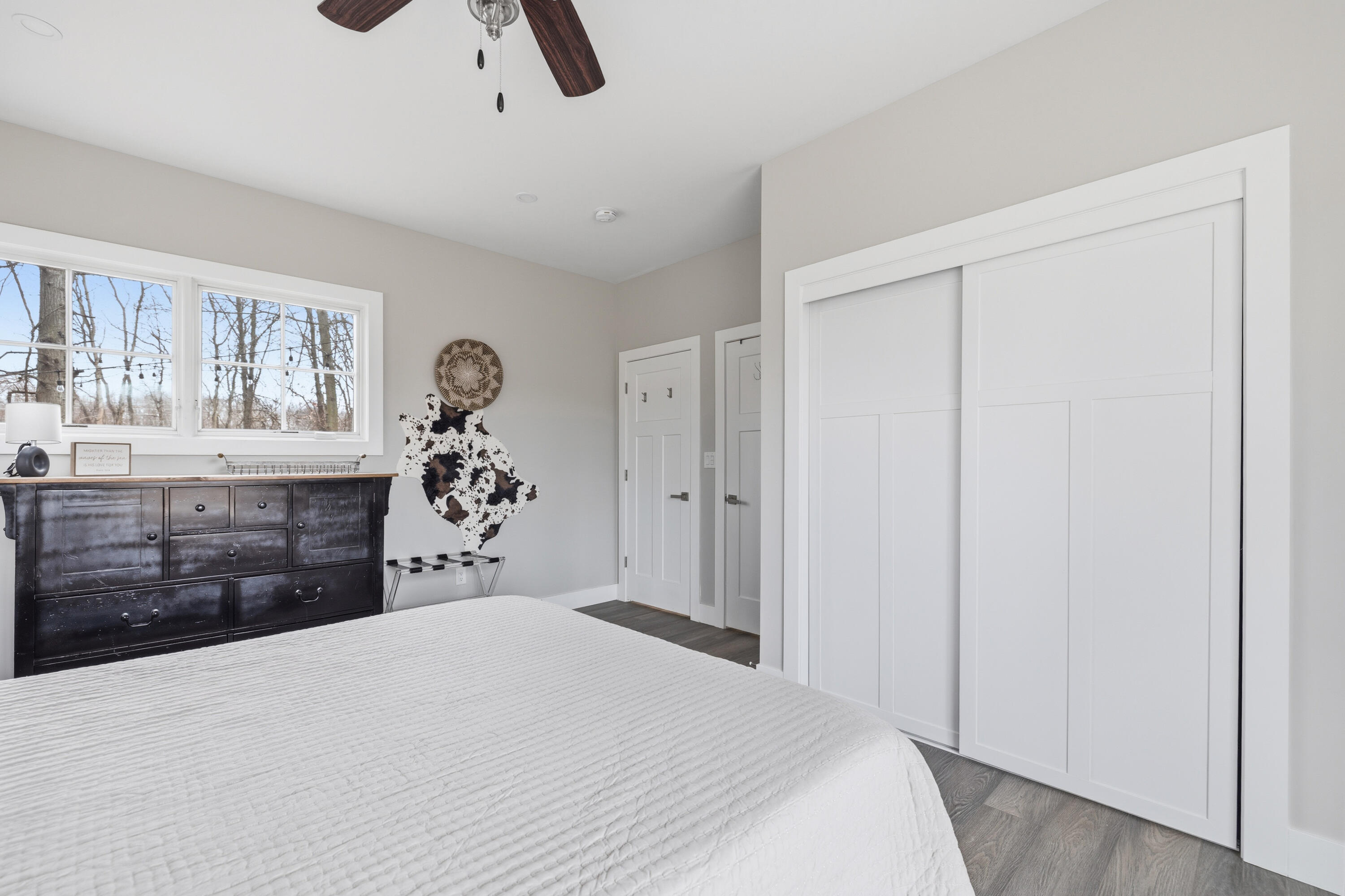 10290 Old Grand Beach Road Michigan City IN 46360