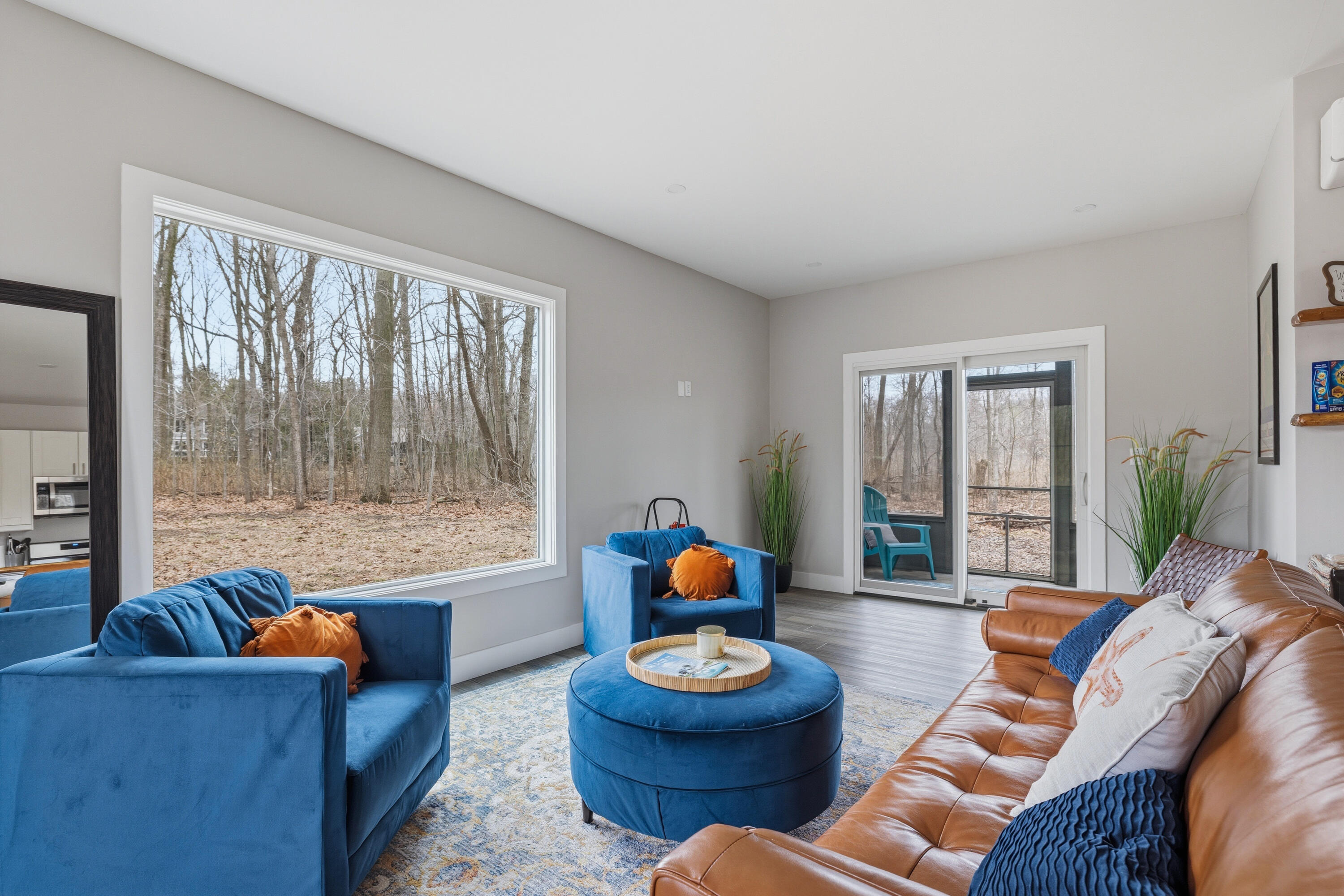 10290 Old Grand Beach Road Michigan City IN 46360