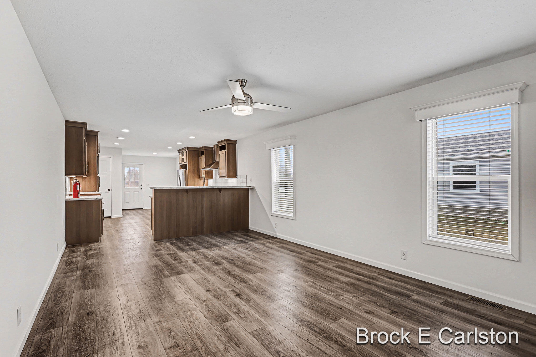 1283 E Ellis Road Norton Shores MI 49441