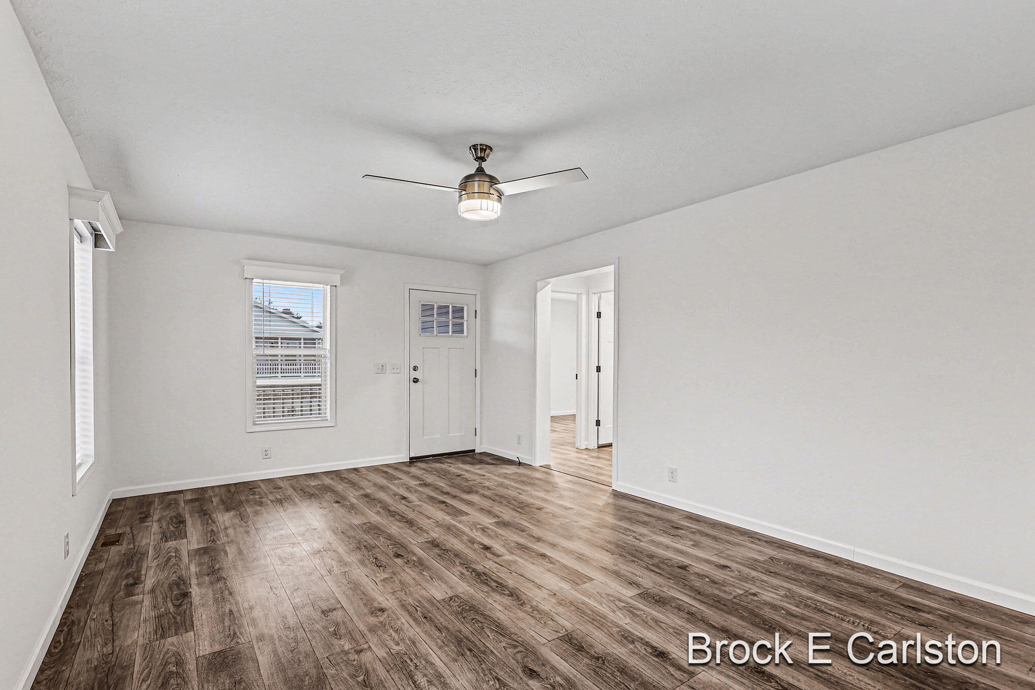 1283 E Ellis Road Norton Shores MI 49441