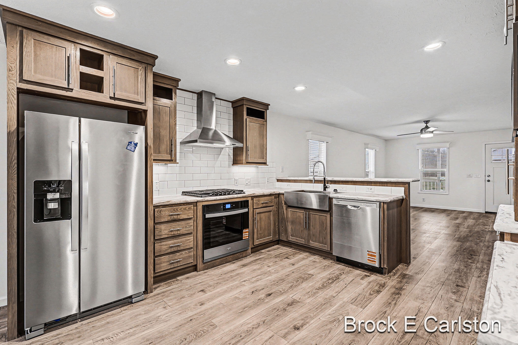1283 E Ellis Road Norton Shores MI 49441