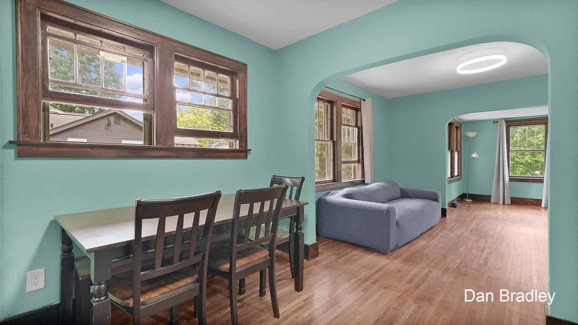 3056 Effie Place NE Grand Rapids MI 49505