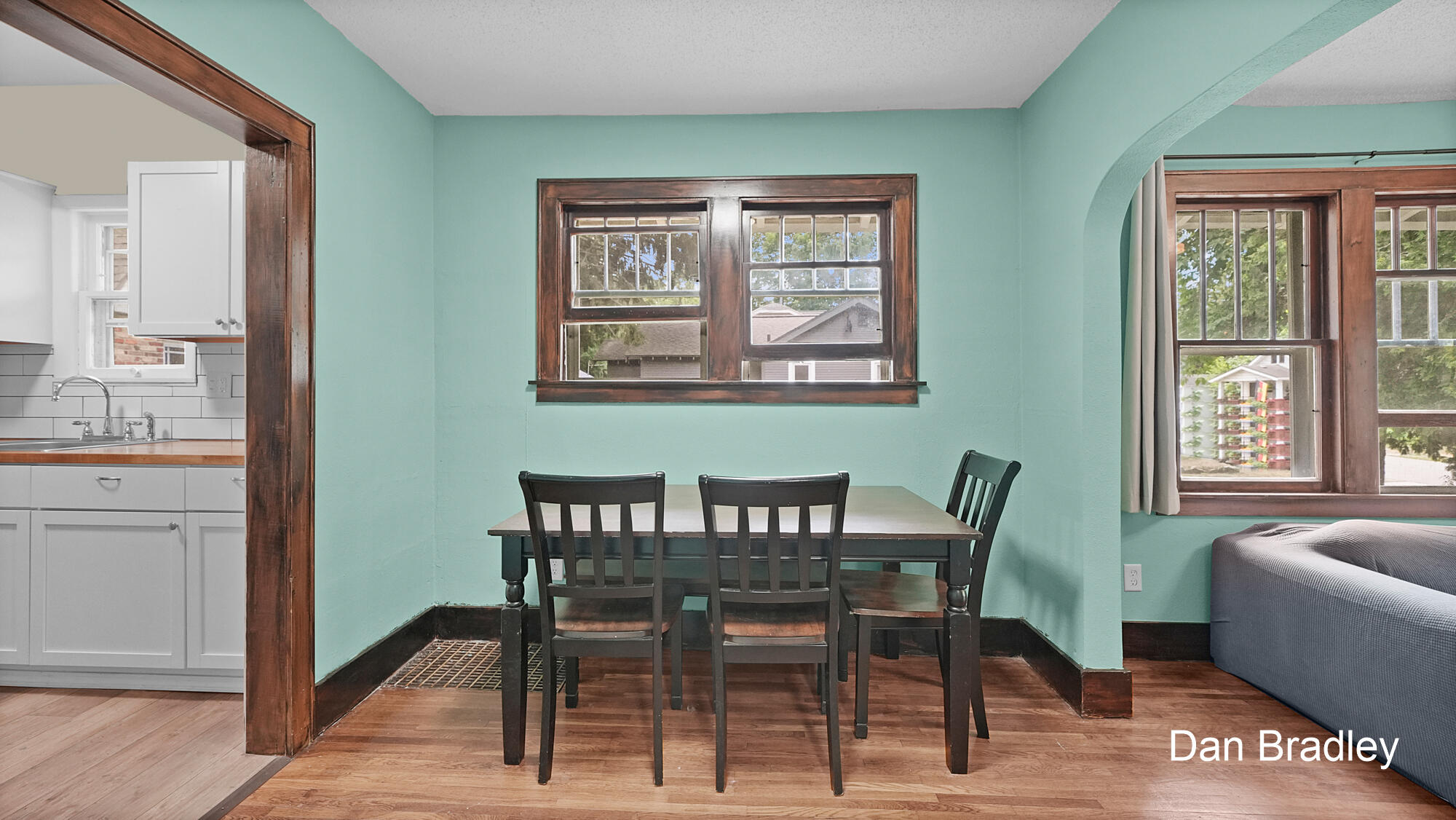 3056 Effie Place NE Grand Rapids MI 49505