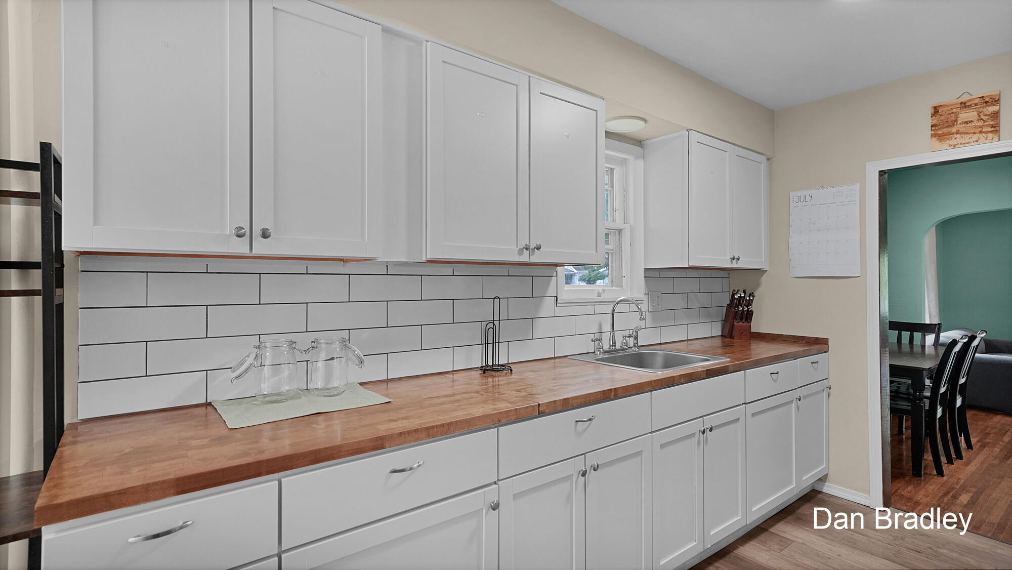 3056 Effie Place NE Grand Rapids MI 49505